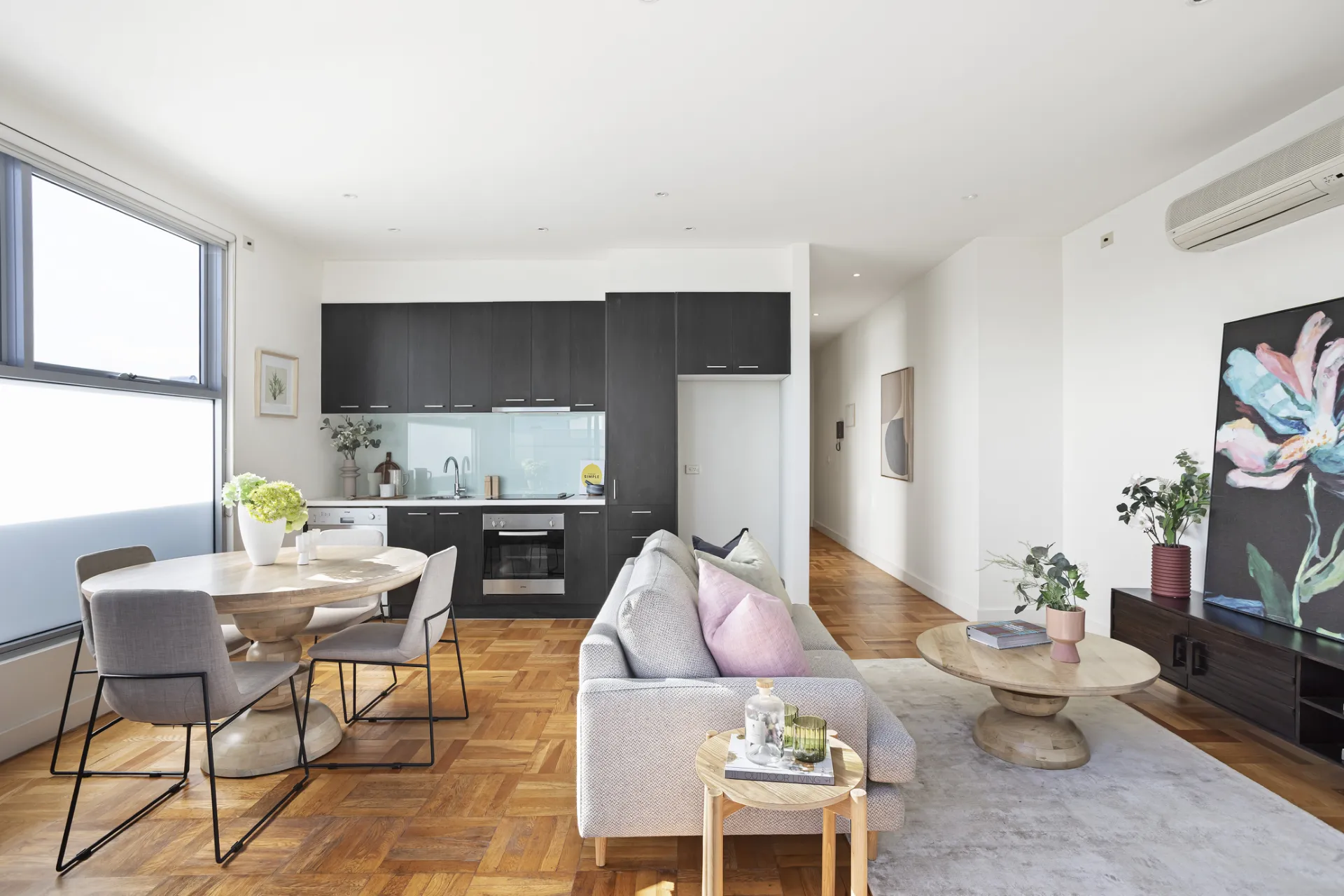 203/6 Duke Street, Prahran - Image 1