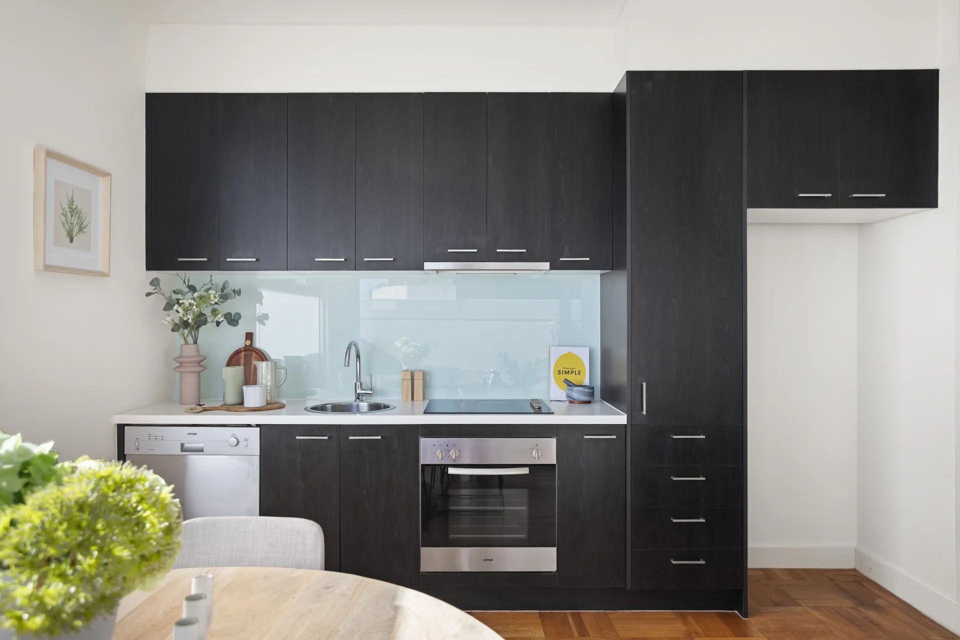 203/6 Duke Street, Prahran - Thumbnail 3