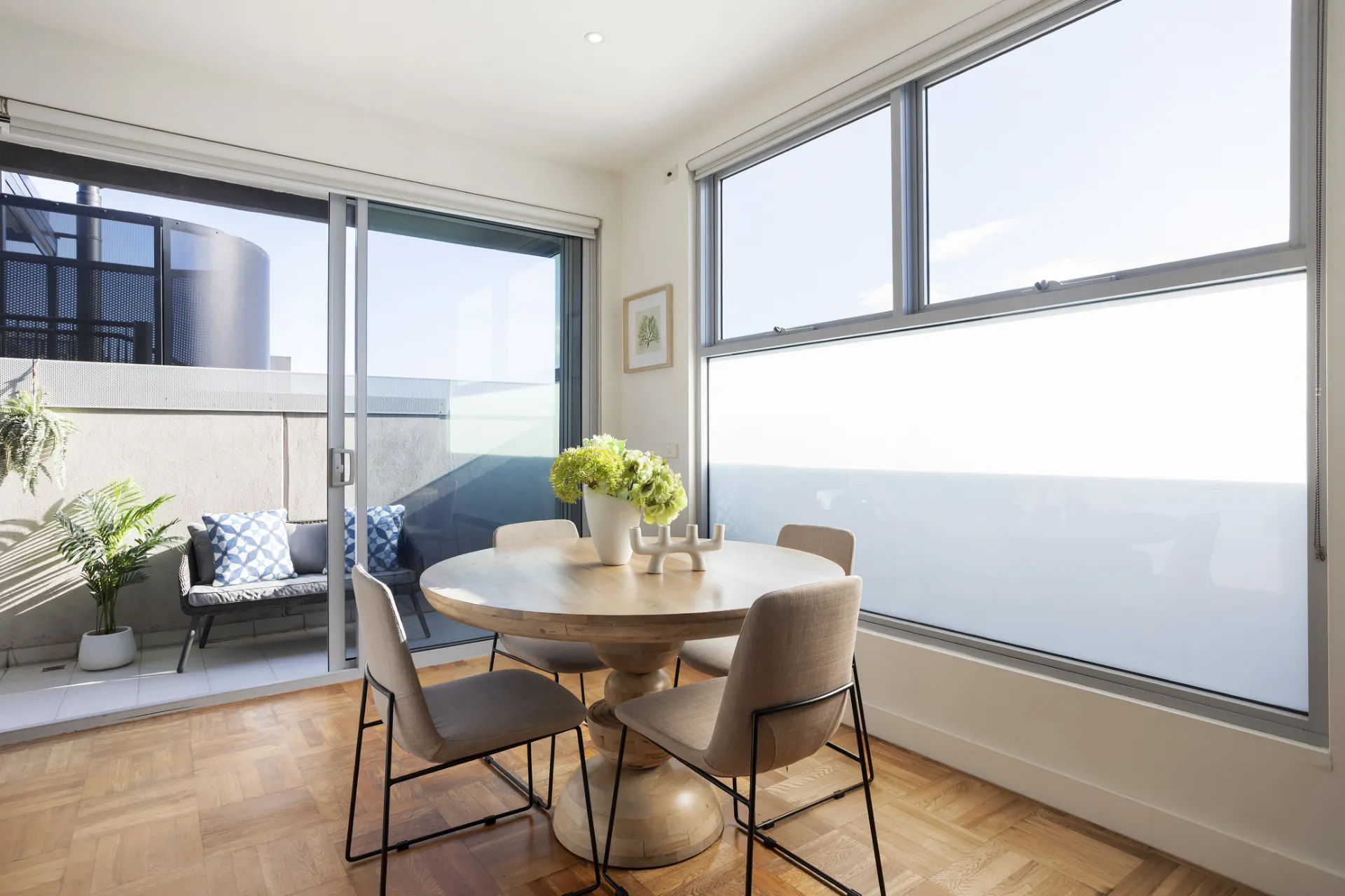 203/6 Duke Street, Prahran - Thumbnail 4
