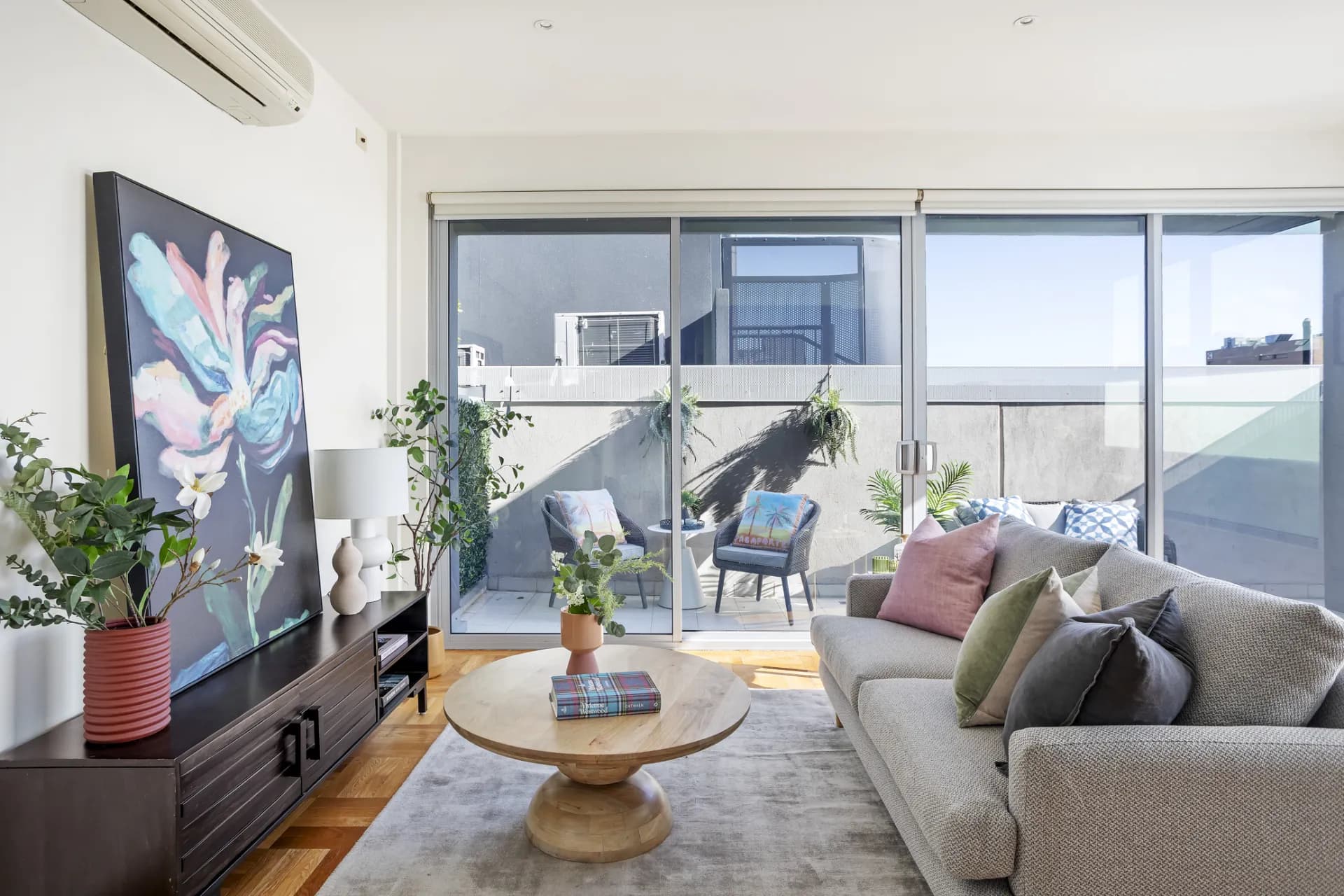 203/6 Duke Street, Prahran - Thumbnail 6