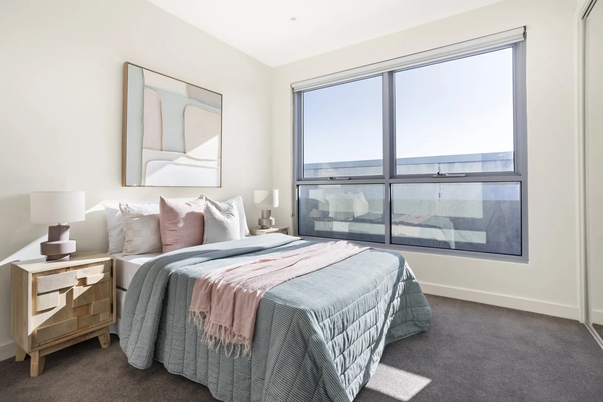 203/6 Duke Street, Prahran - Thumbnail 7