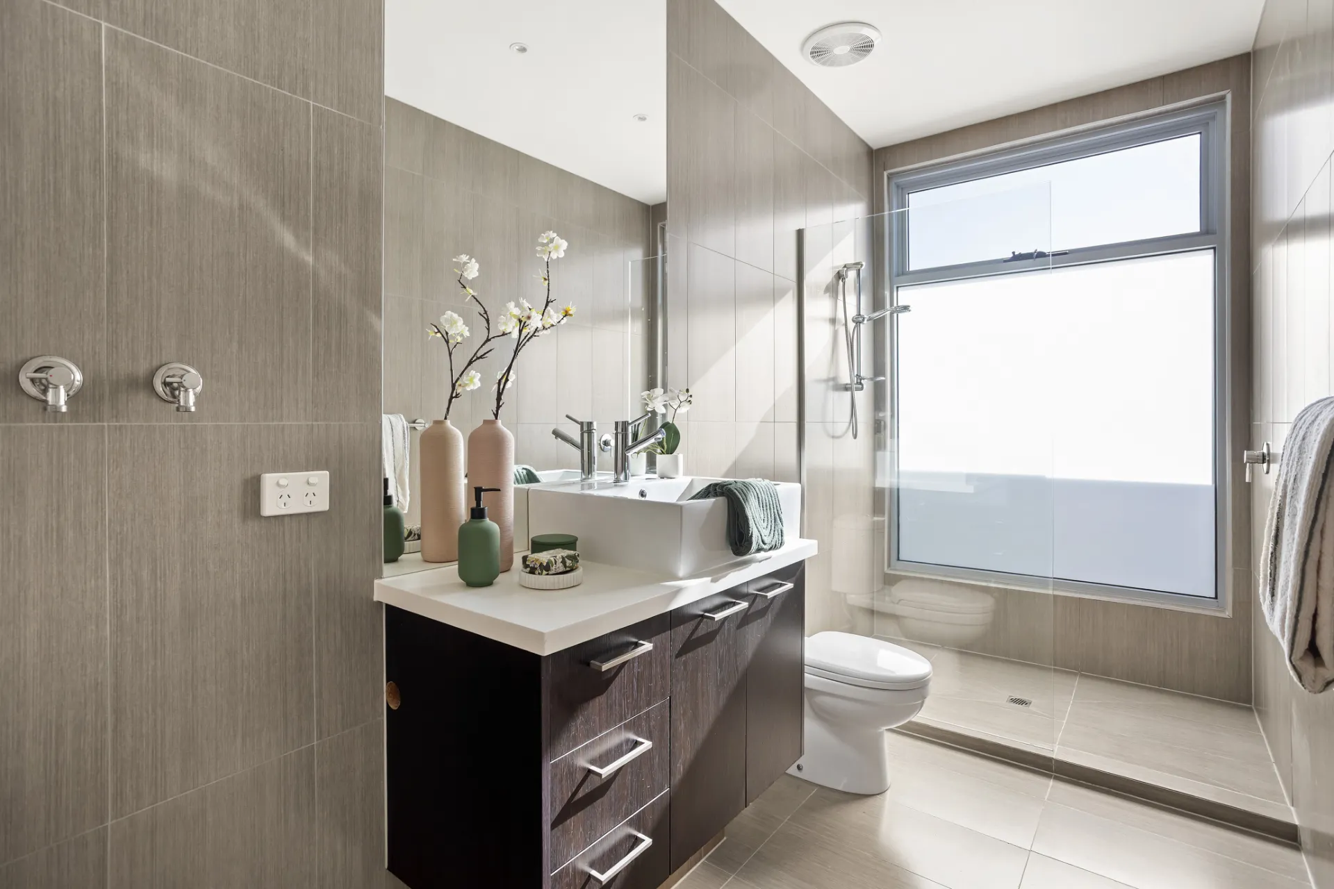 203/6 Duke Street, Prahran - Thumbnail 8