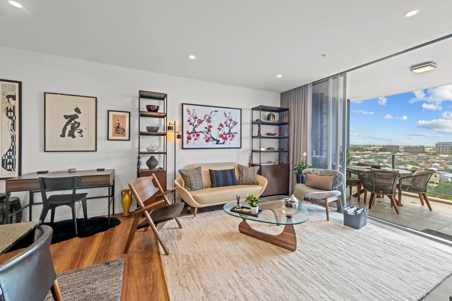4158/37C Harbour Road, Hamilton - Thumbnail 2