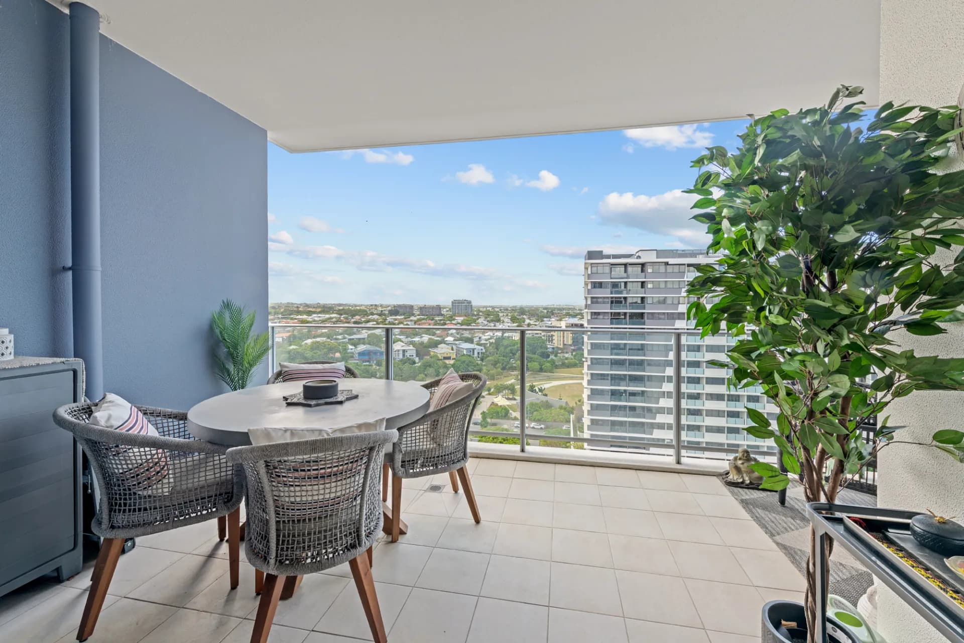 4158/37C Harbour Road, Hamilton - Thumbnail 3
