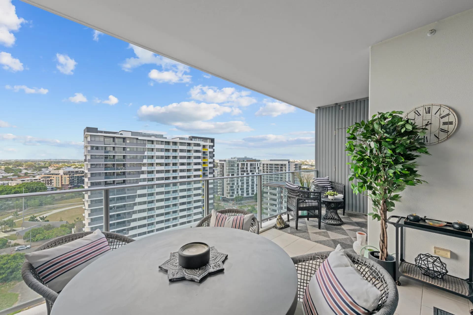 4158/37C Harbour Road, Hamilton - Thumbnail 4