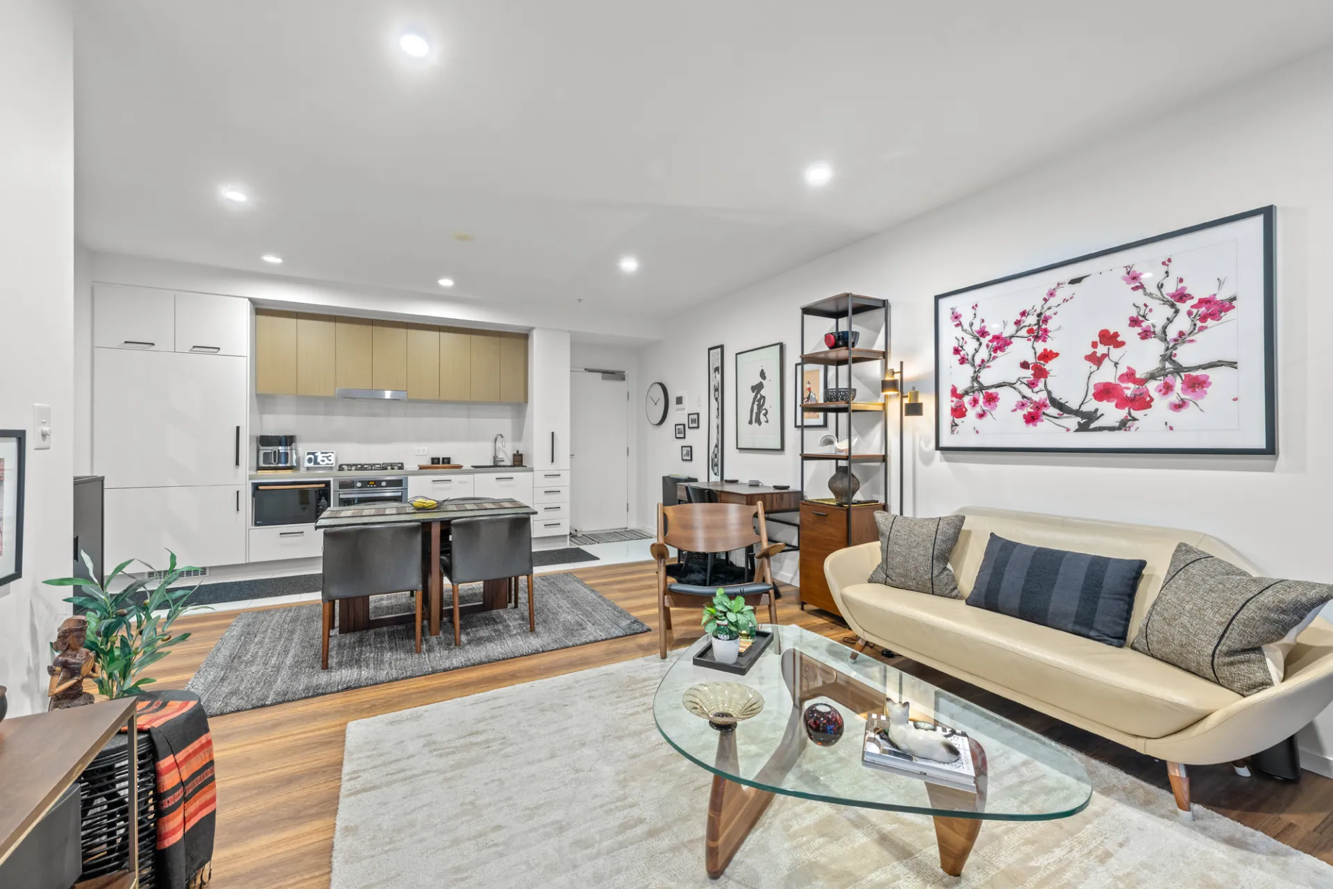 4158/37C Harbour Road, Hamilton - Thumbnail 5
