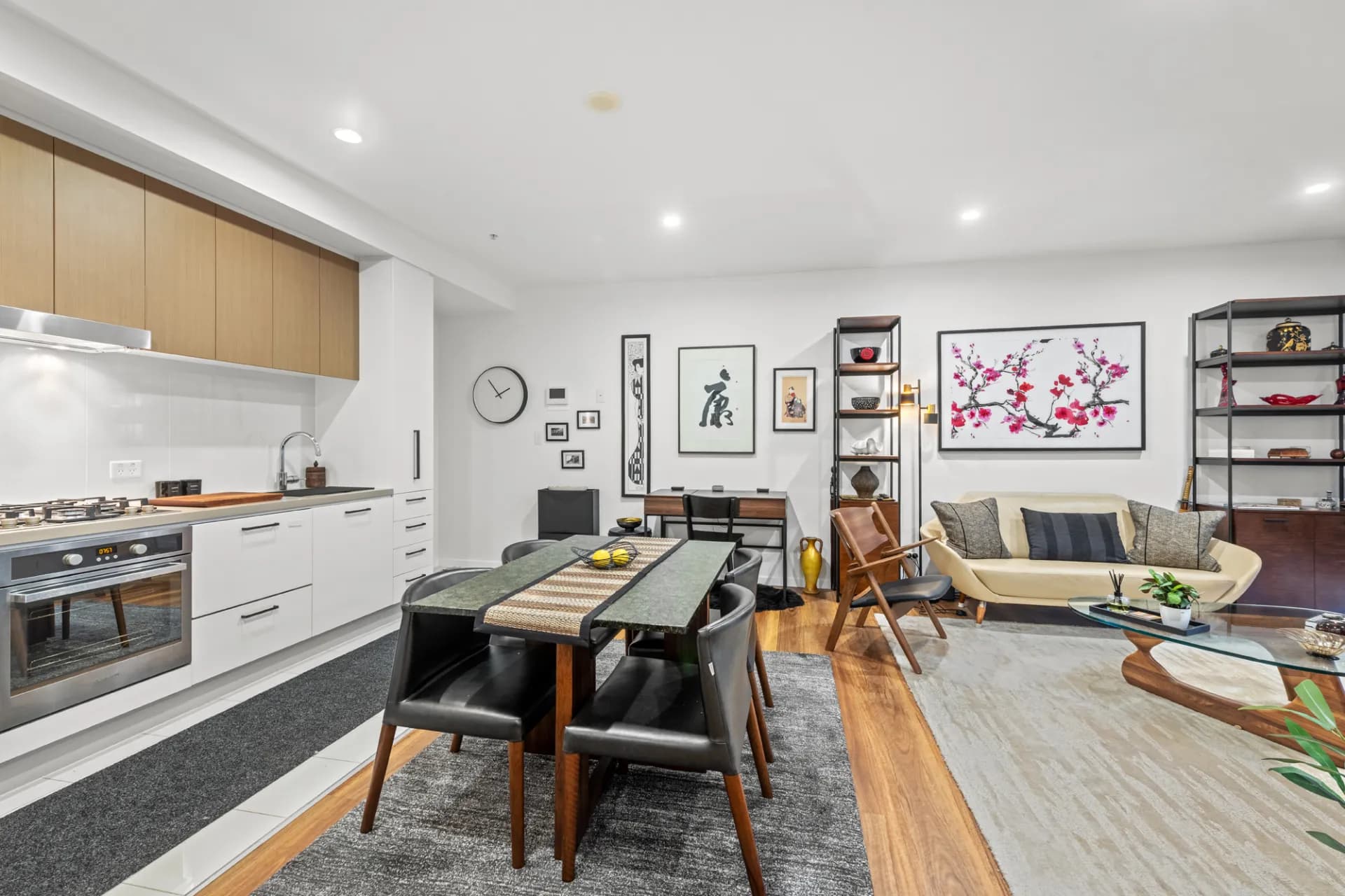 4158/37C Harbour Road, Hamilton - Thumbnail 6