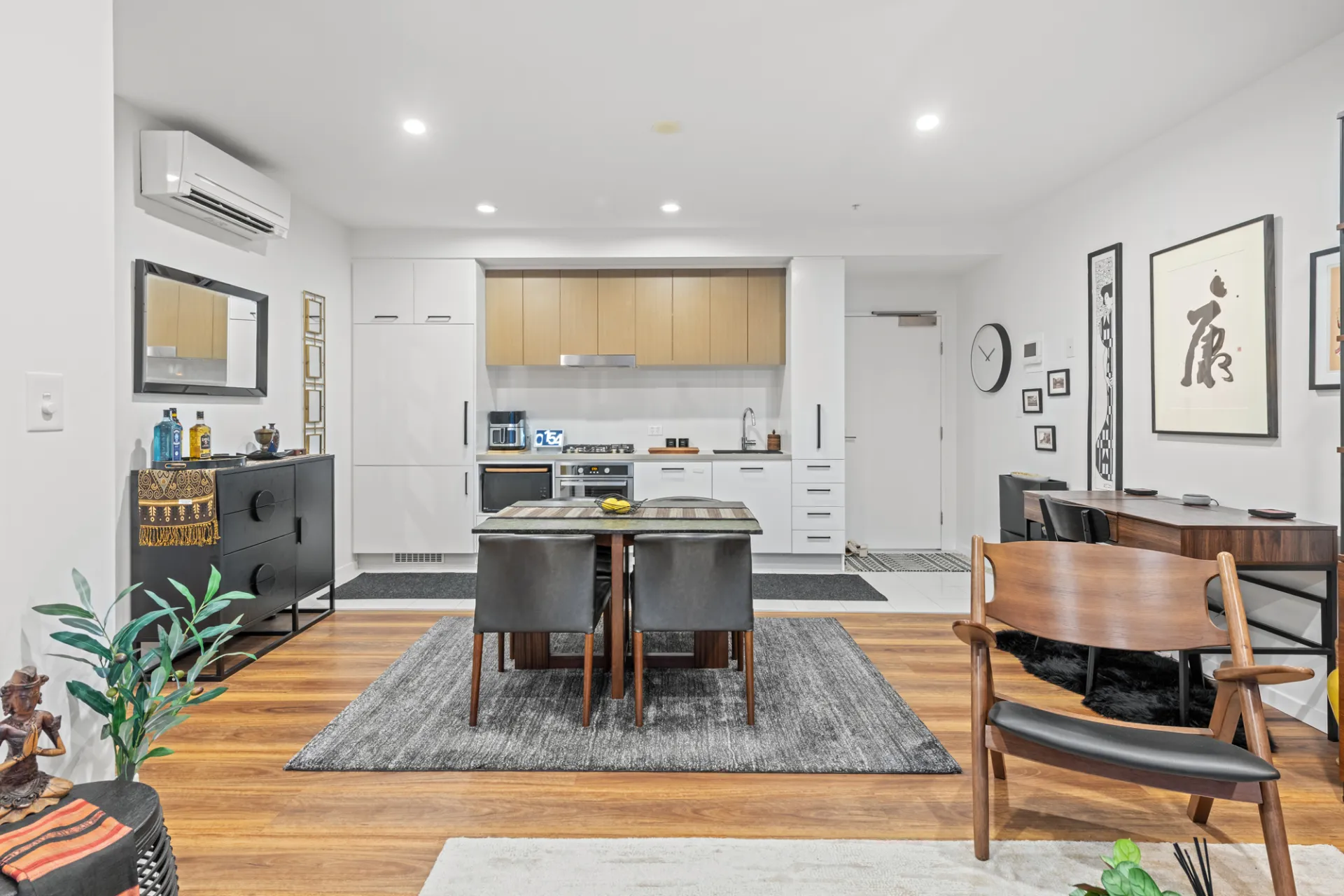 4158/37C Harbour Road, Hamilton - Thumbnail 7