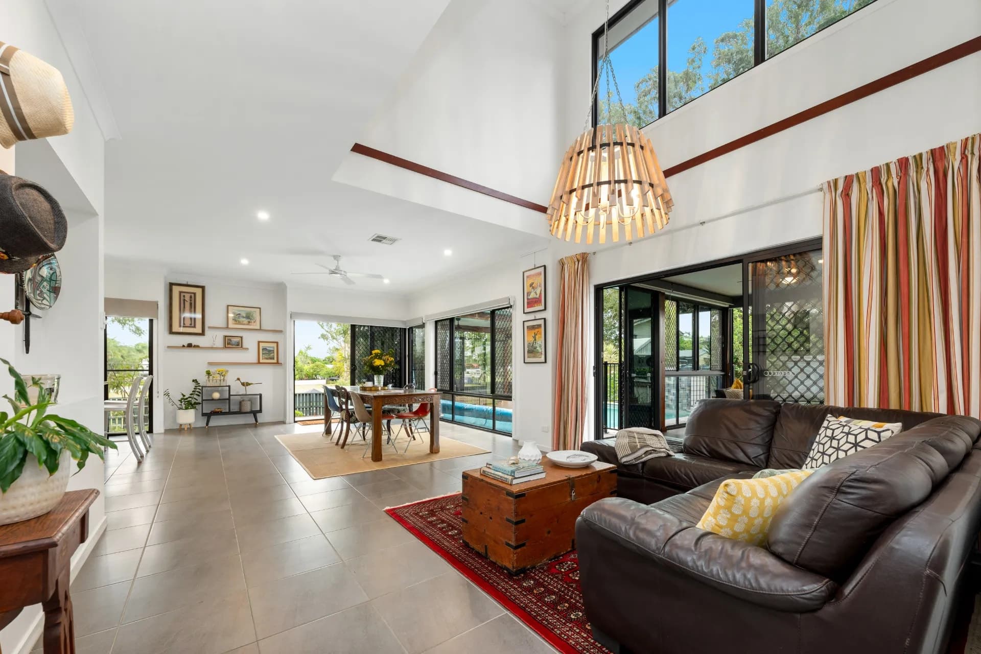 24 Ellen Street, Oxley - Image 1