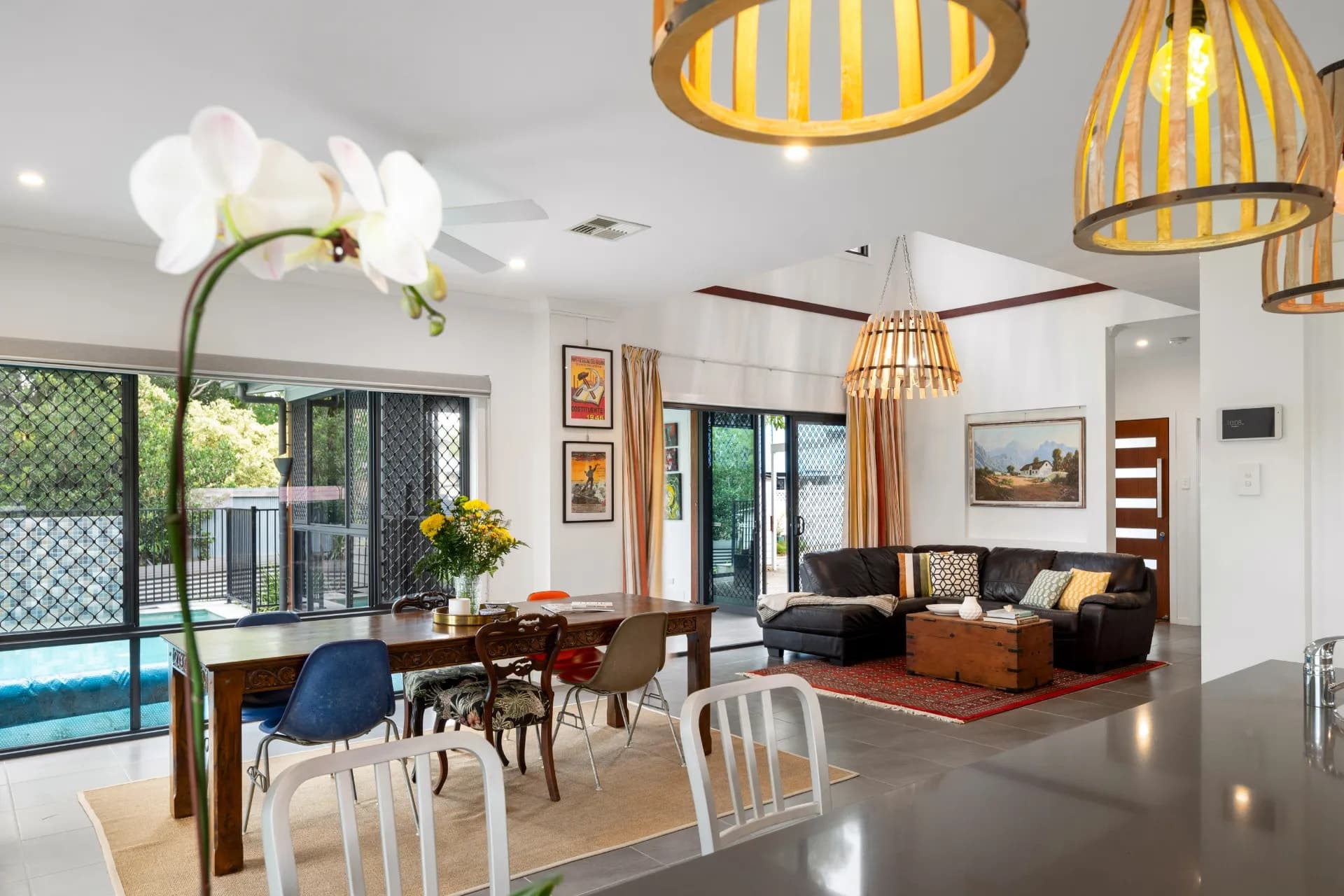 24 Ellen Street, Oxley - Thumbnail 2
