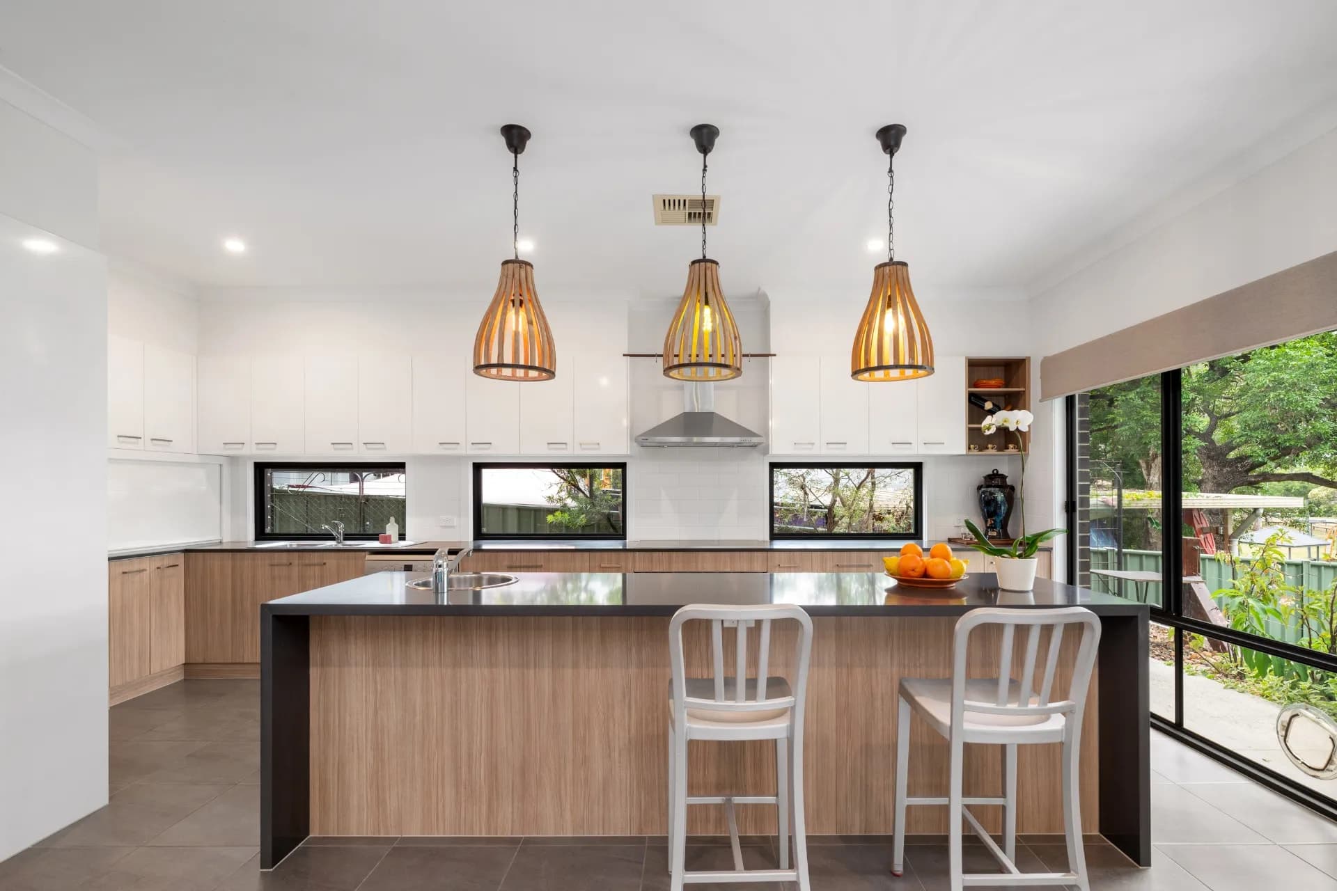 24 Ellen Street, Oxley - Thumbnail 3
