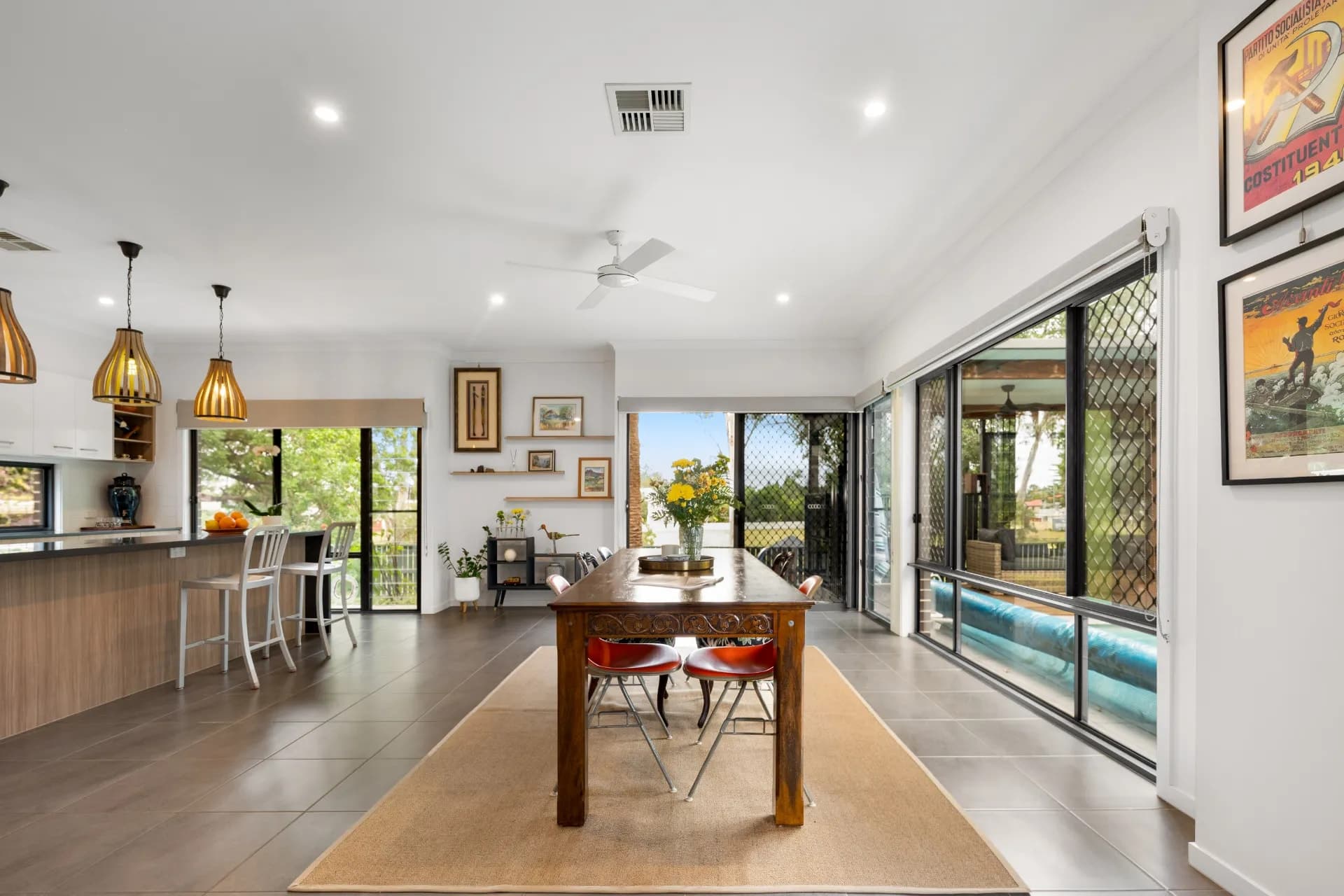 24 Ellen Street, Oxley - Thumbnail 4