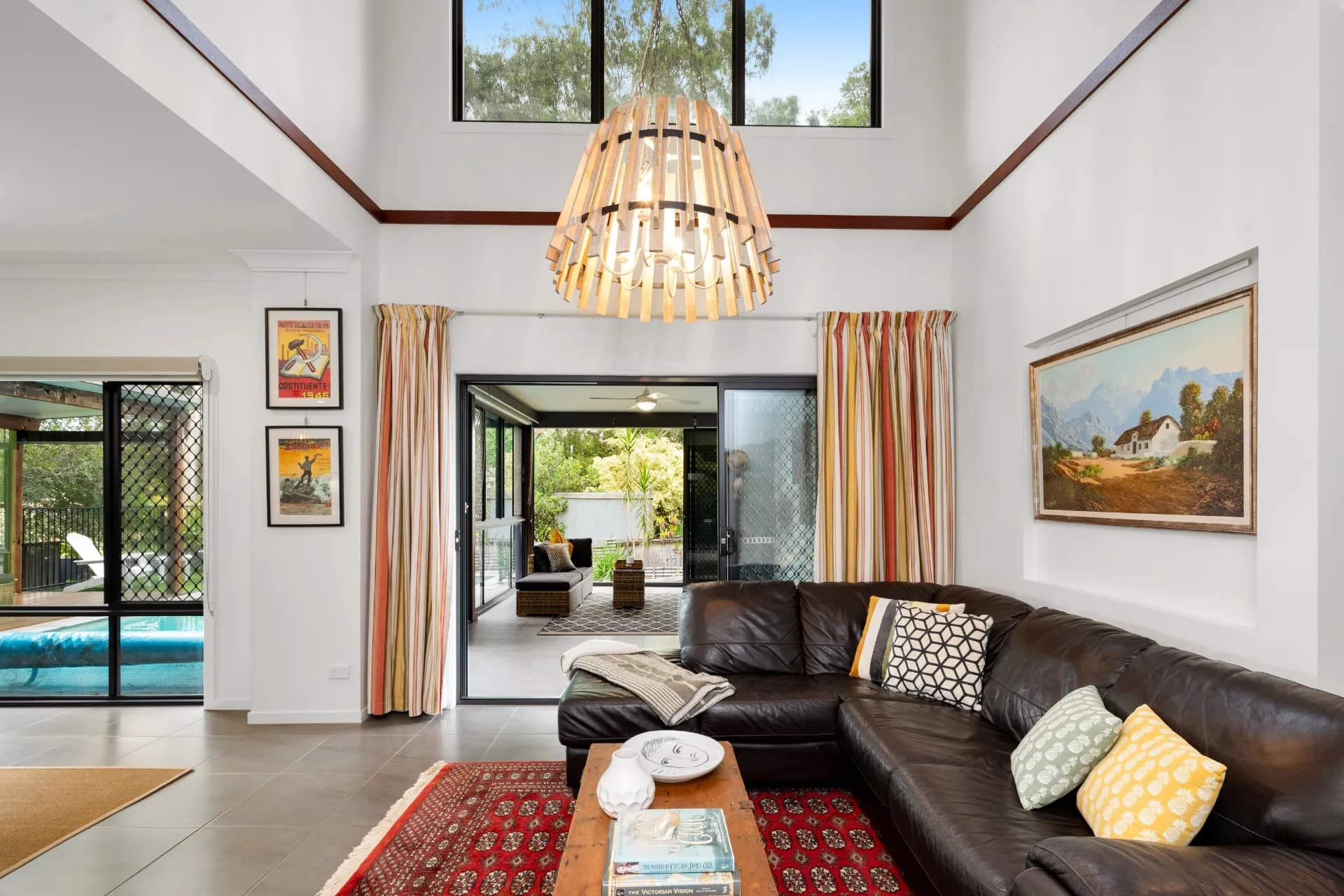 24 Ellen Street, Oxley - Thumbnail 5