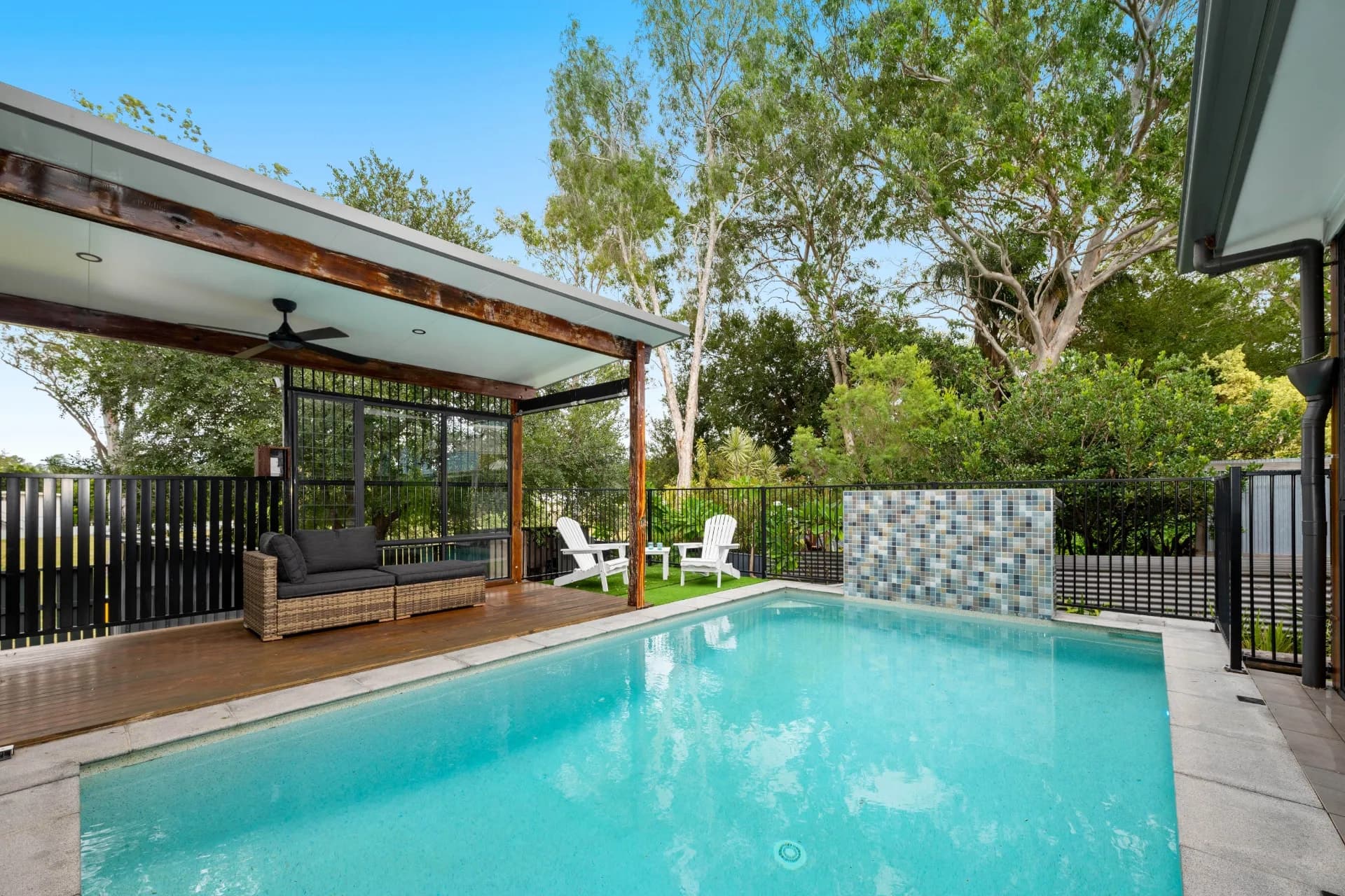 24 Ellen Street, Oxley - Thumbnail 6