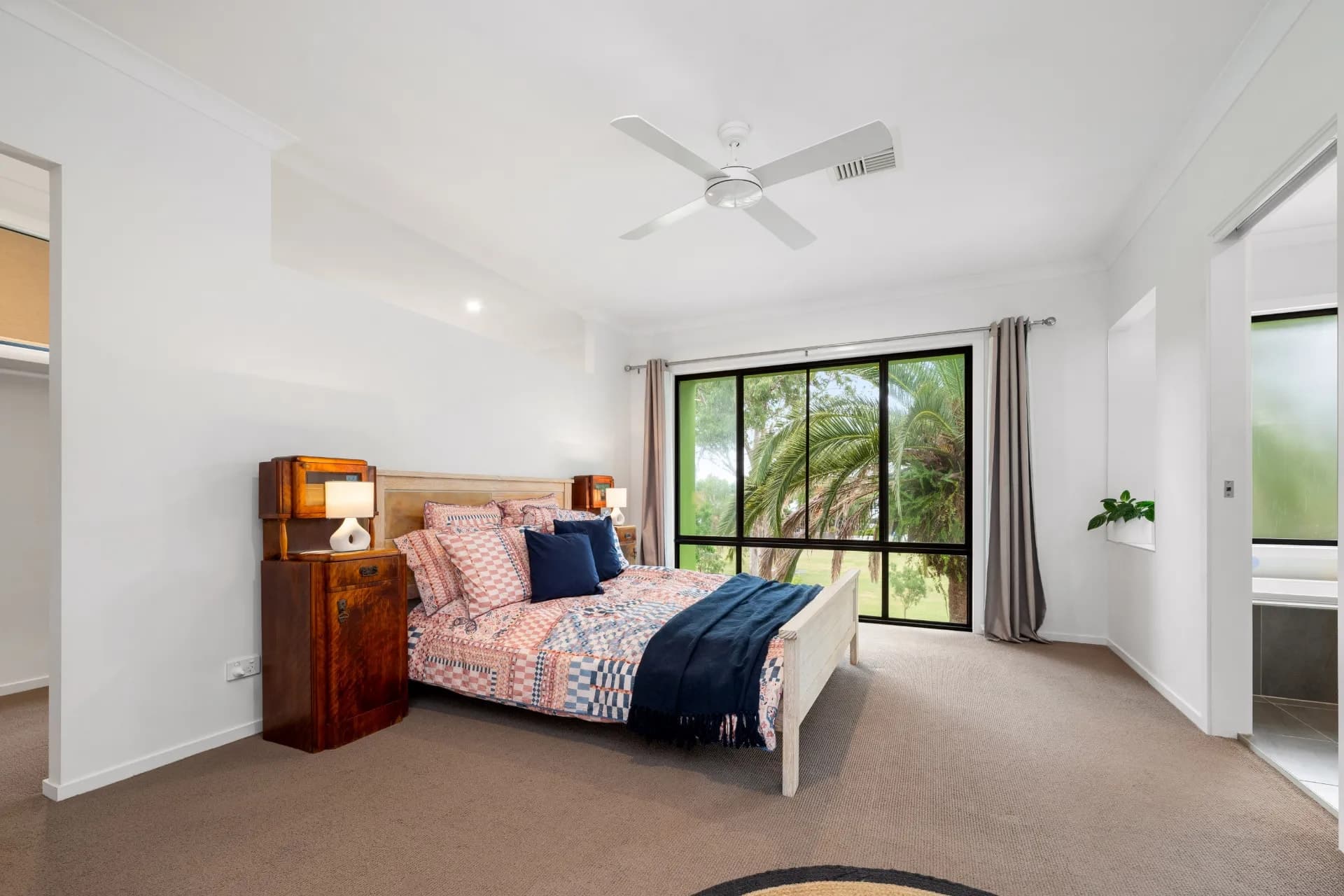 24 Ellen Street, Oxley - Thumbnail 7