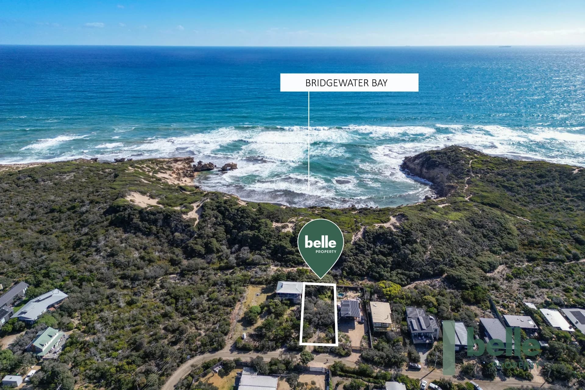57 Dana Avenue, Blairgowrie, VIC, Blairgowrie - Thumbnail 2