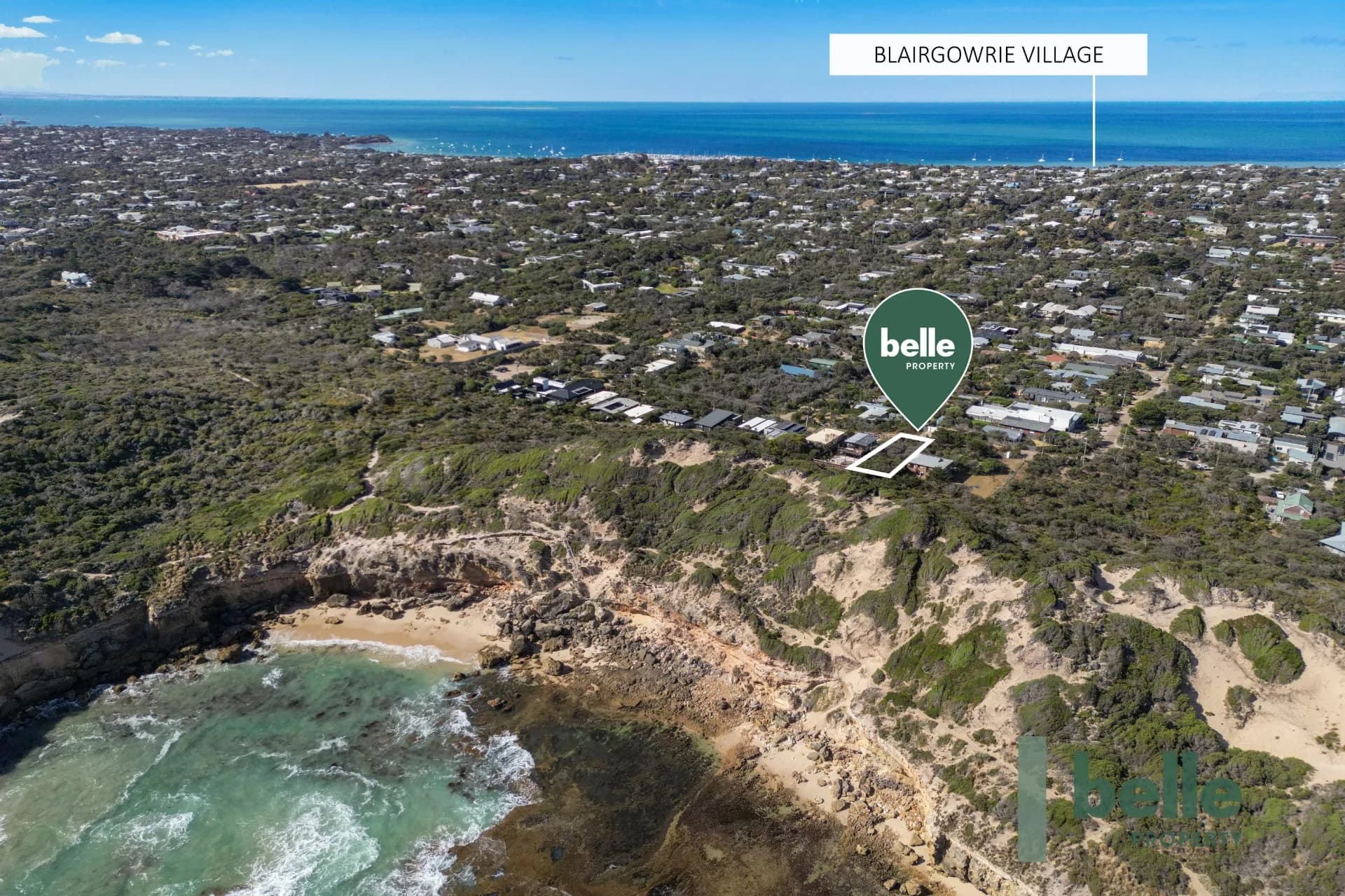 57 Dana Avenue, Blairgowrie, VIC, Blairgowrie - Thumbnail 4