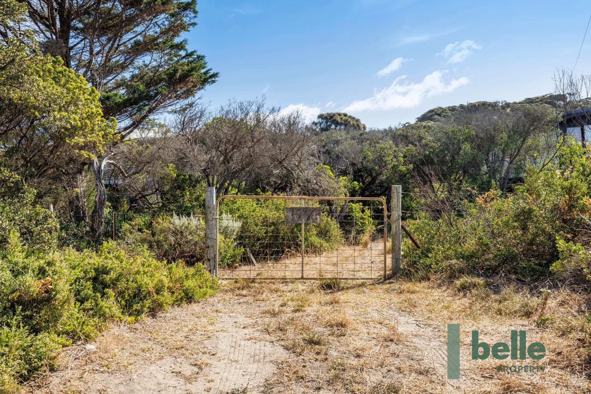 57 Dana Avenue, Blairgowrie, VIC, Blairgowrie - Thumbnail 6