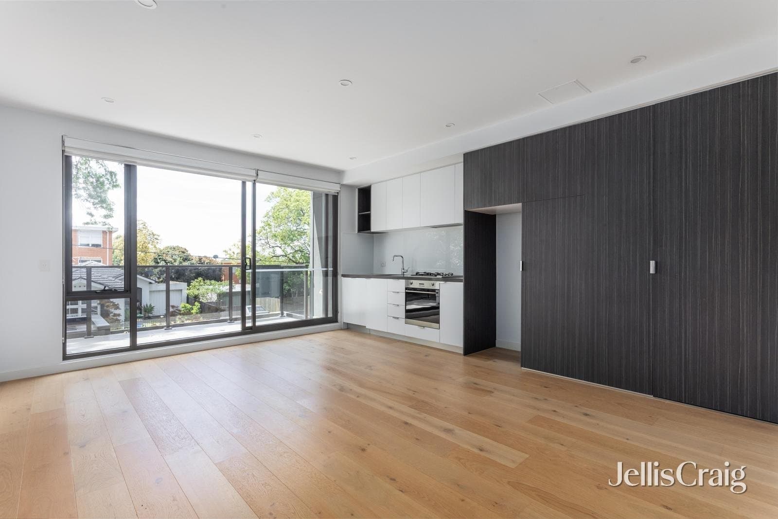 106/18 Cadow Street, Kew East, Kew East - Thumbnail 3
