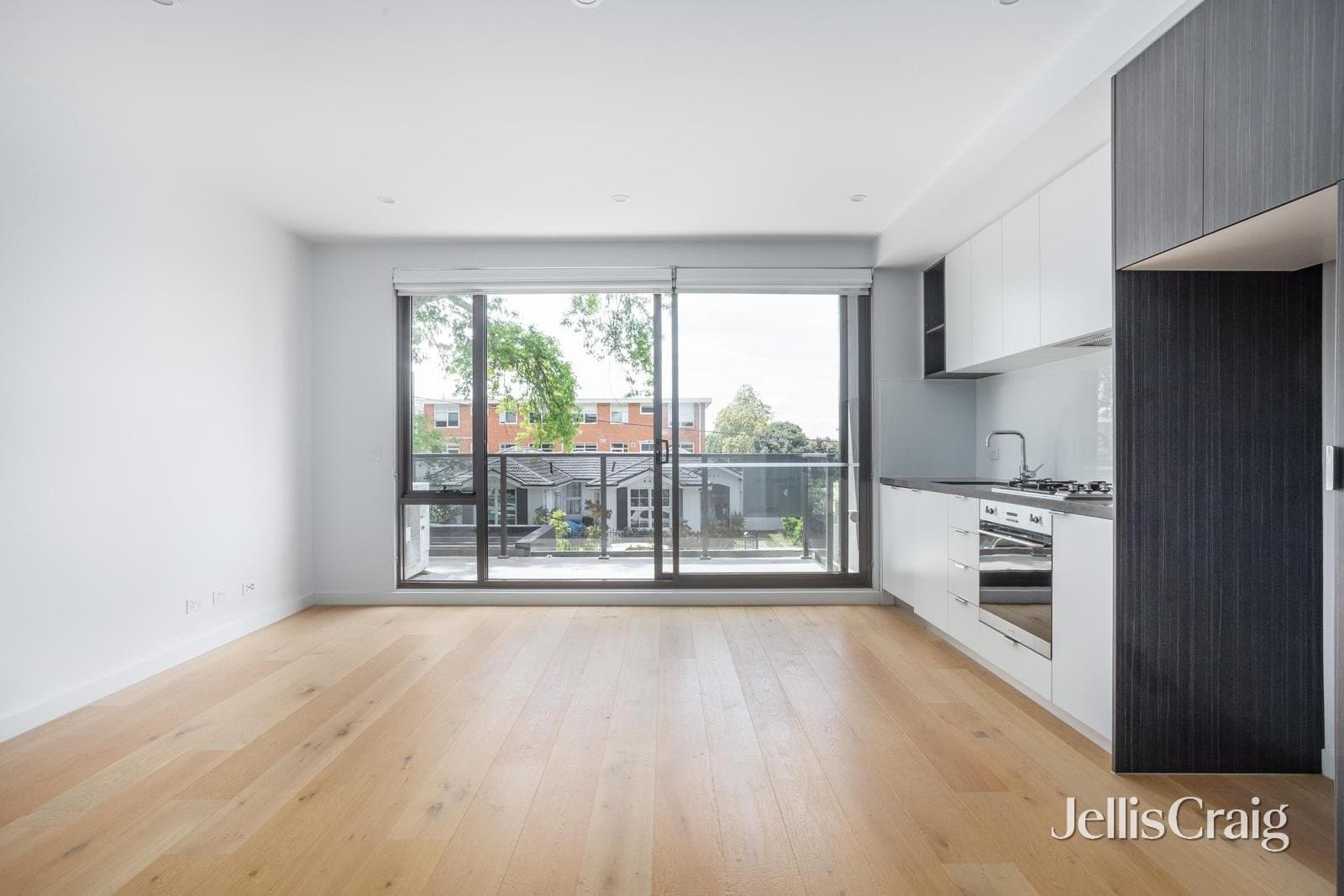 106/18 Cadow Street, Kew East, Kew East - Thumbnail 4