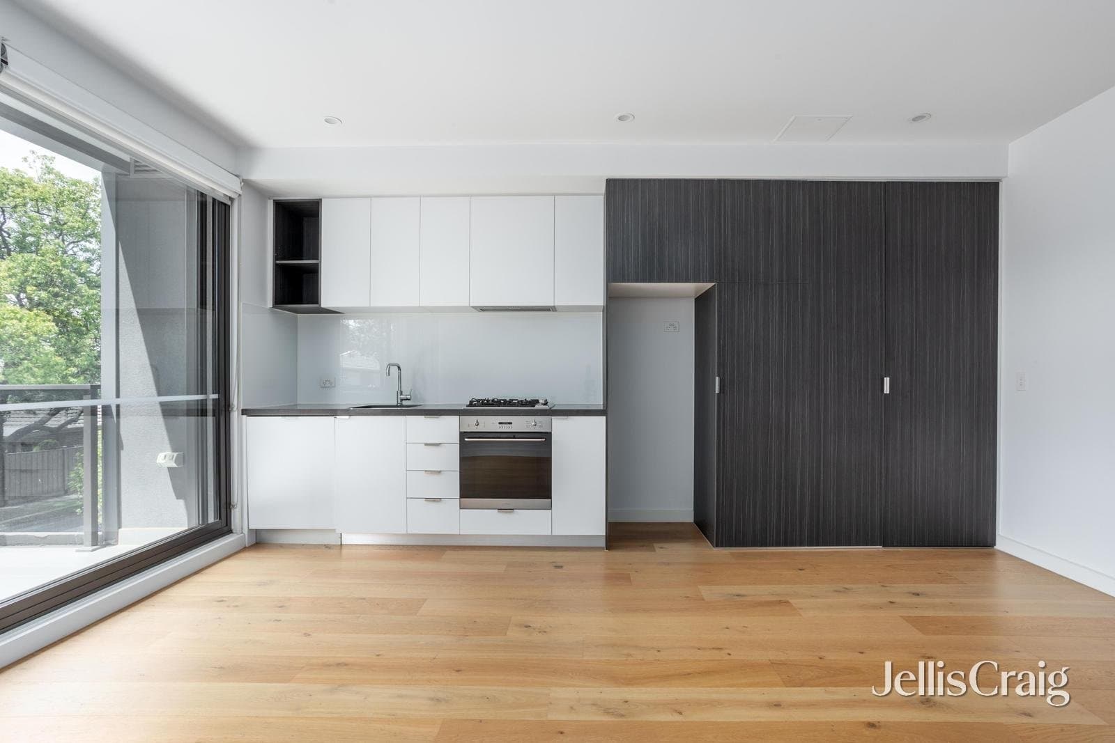 106/18 Cadow Street, Kew East, Kew East - Thumbnail 5