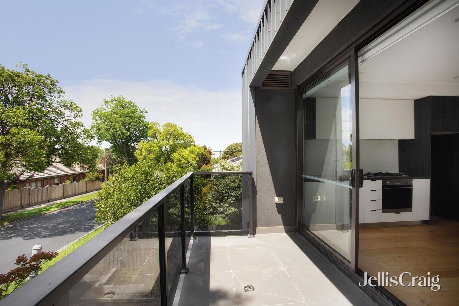 106/18 Cadow Street, Kew East, Kew East - Thumbnail 6