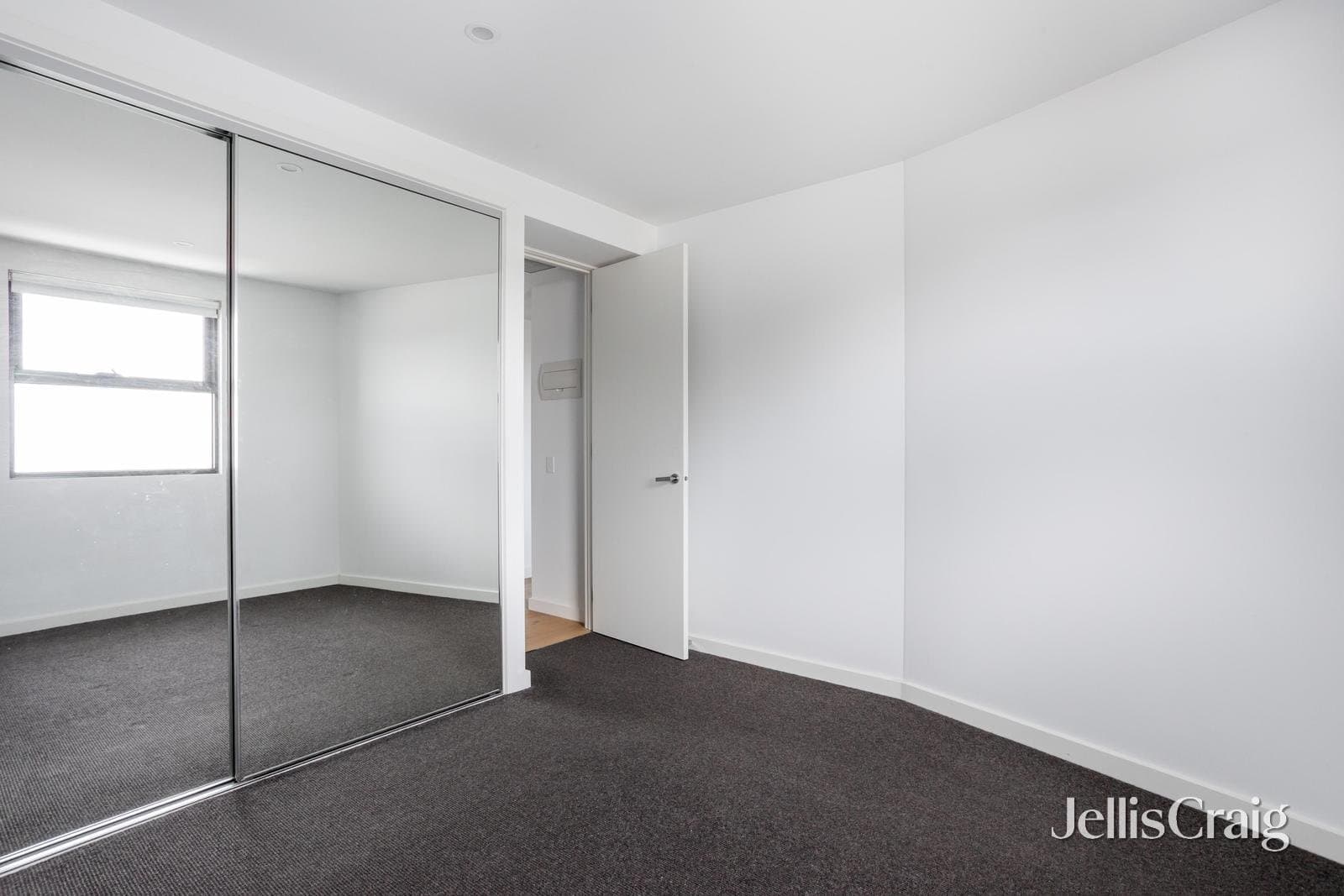 106/18 Cadow Street, Kew East, Kew East - Thumbnail 7
