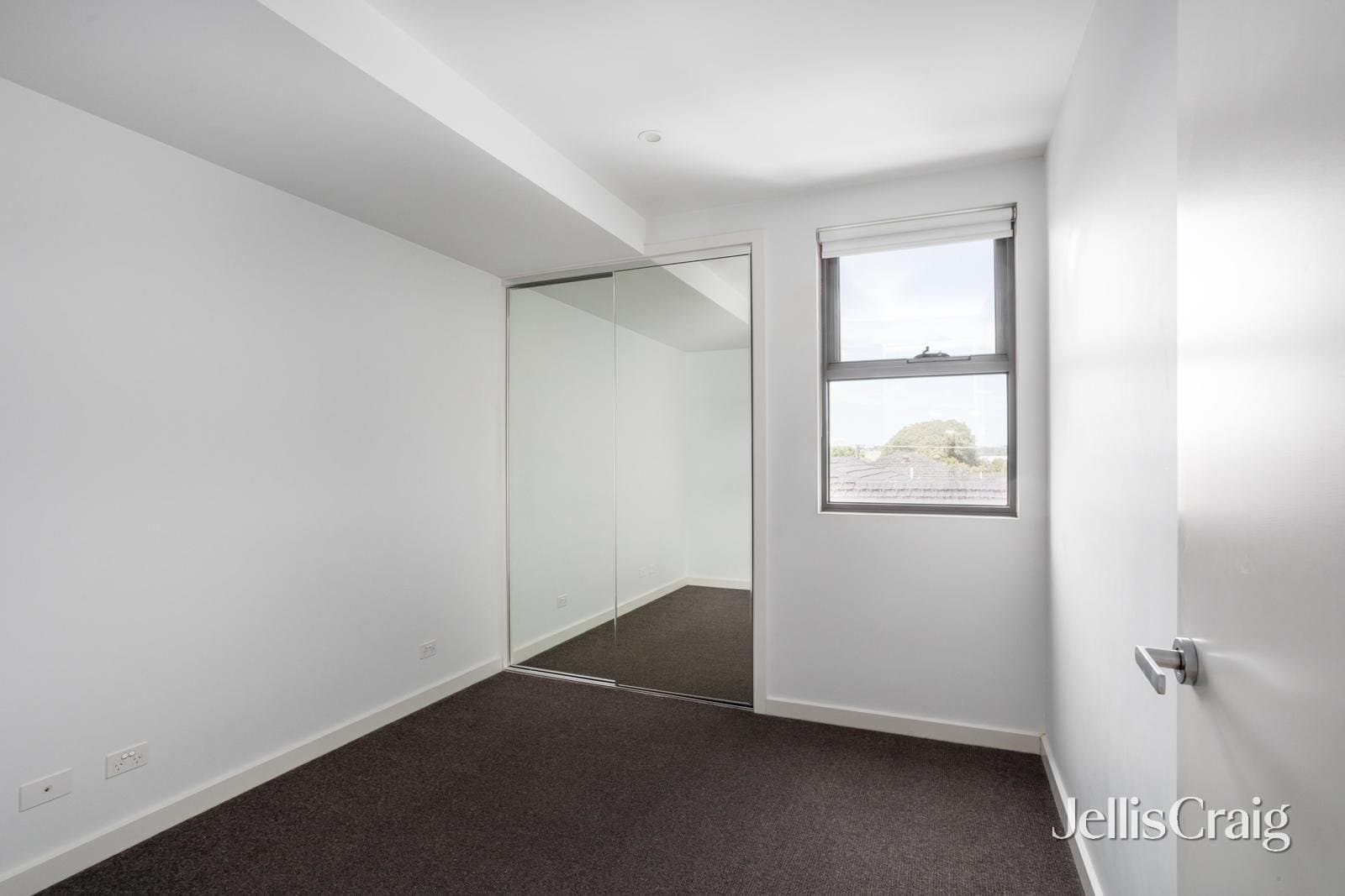 106/18 Cadow Street, Kew East, Kew East - Thumbnail 8