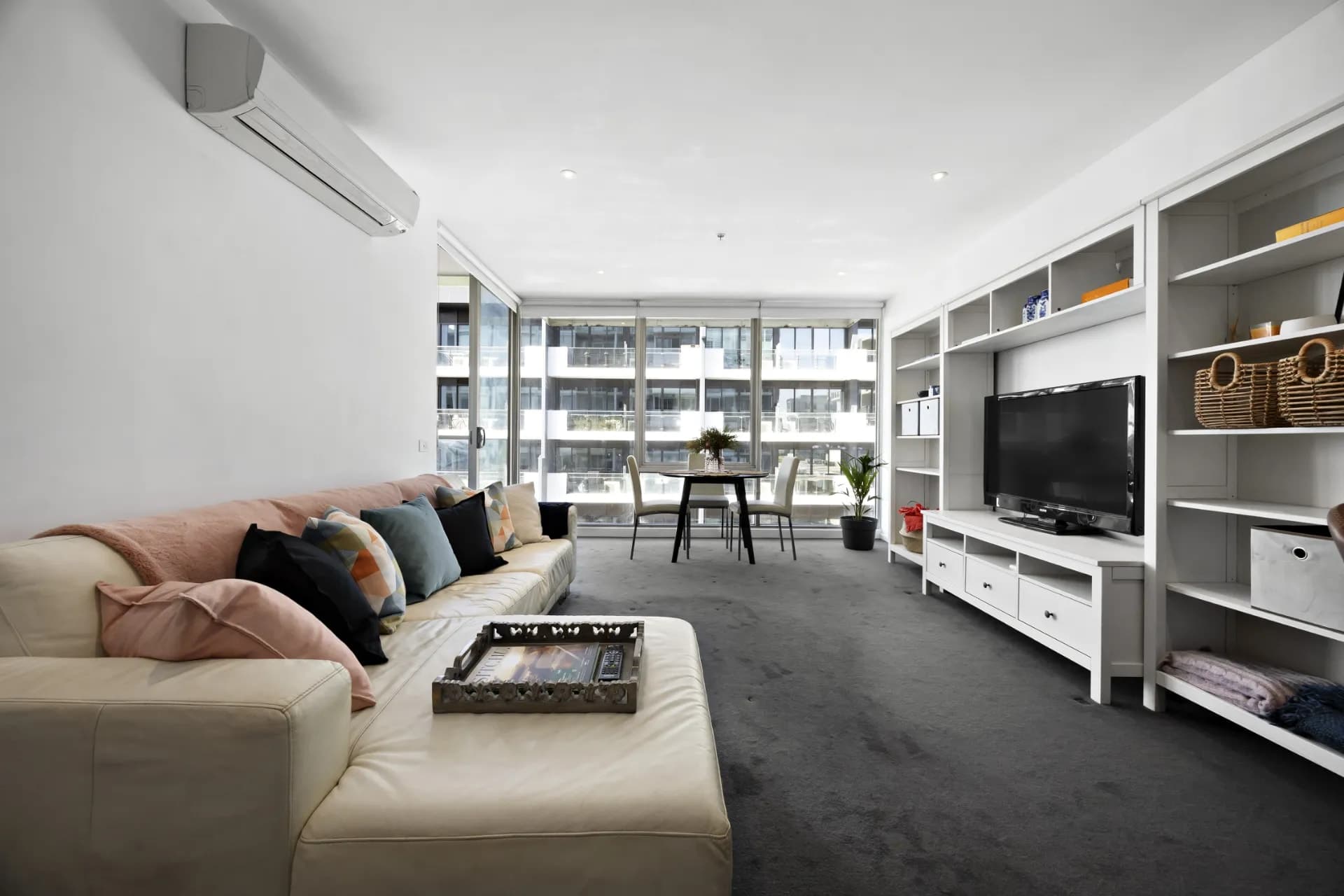 514/77 River Street, South Yarra - Image 1