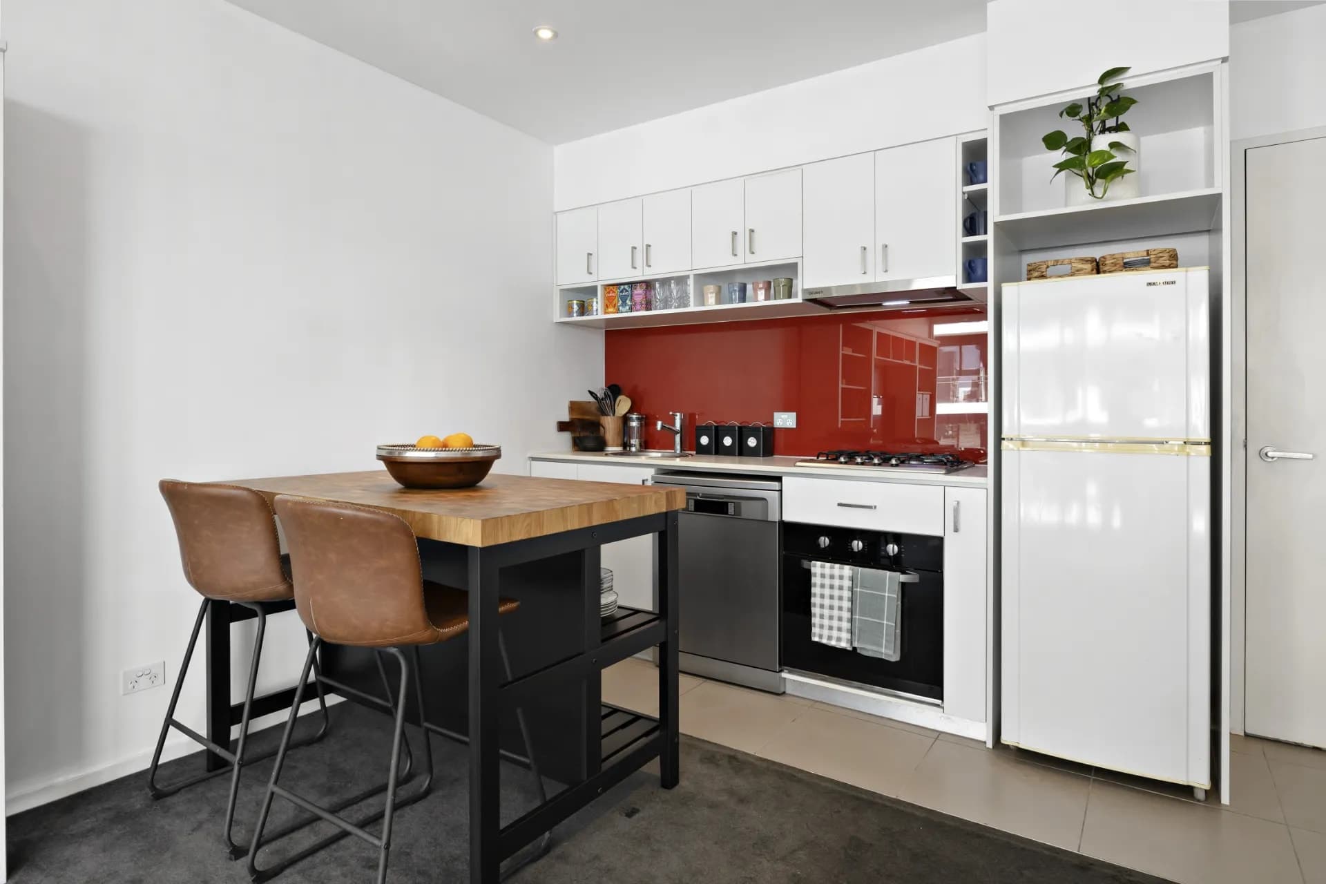514/77 River Street, South Yarra - Thumbnail 3