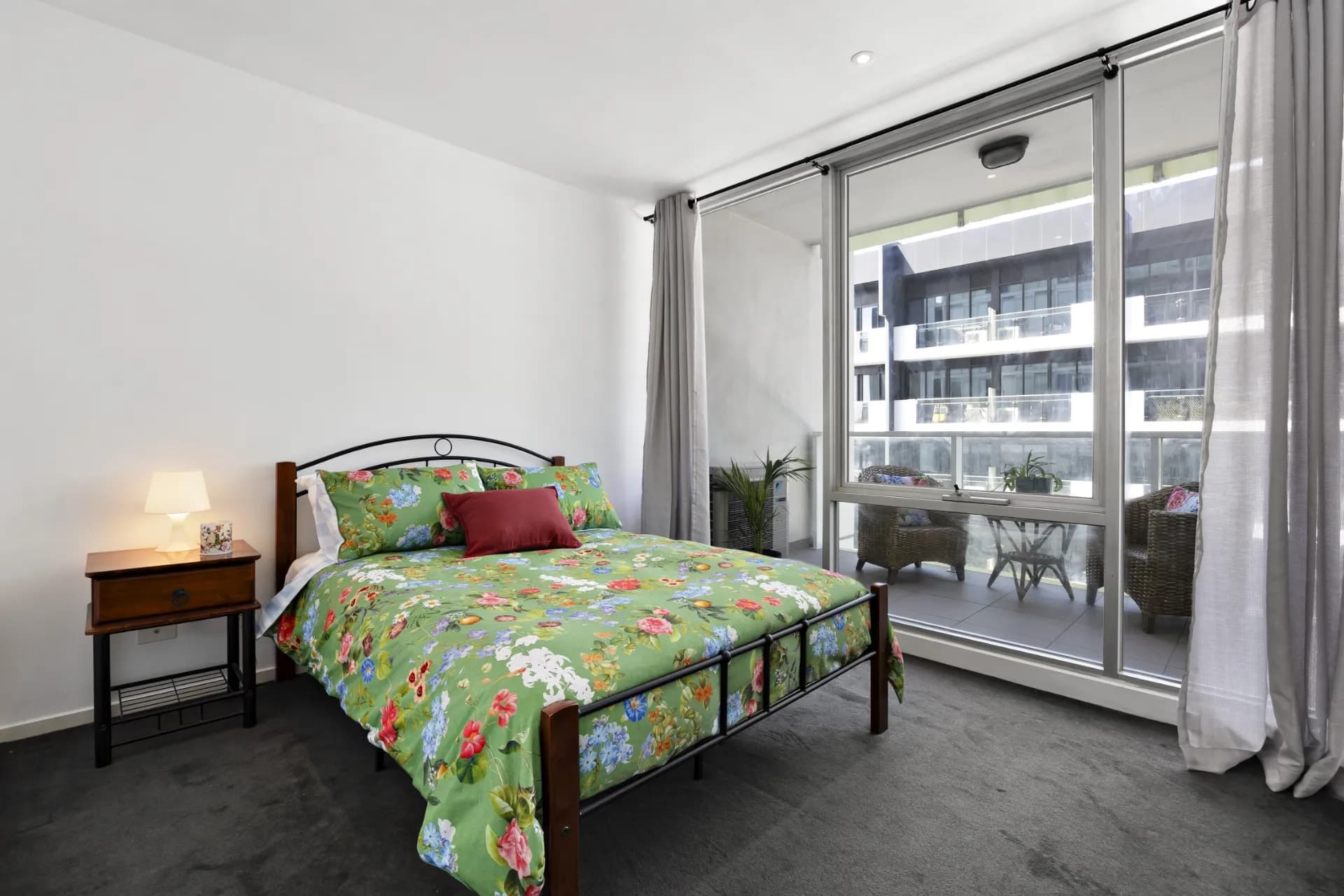 514/77 River Street, South Yarra - Thumbnail 5