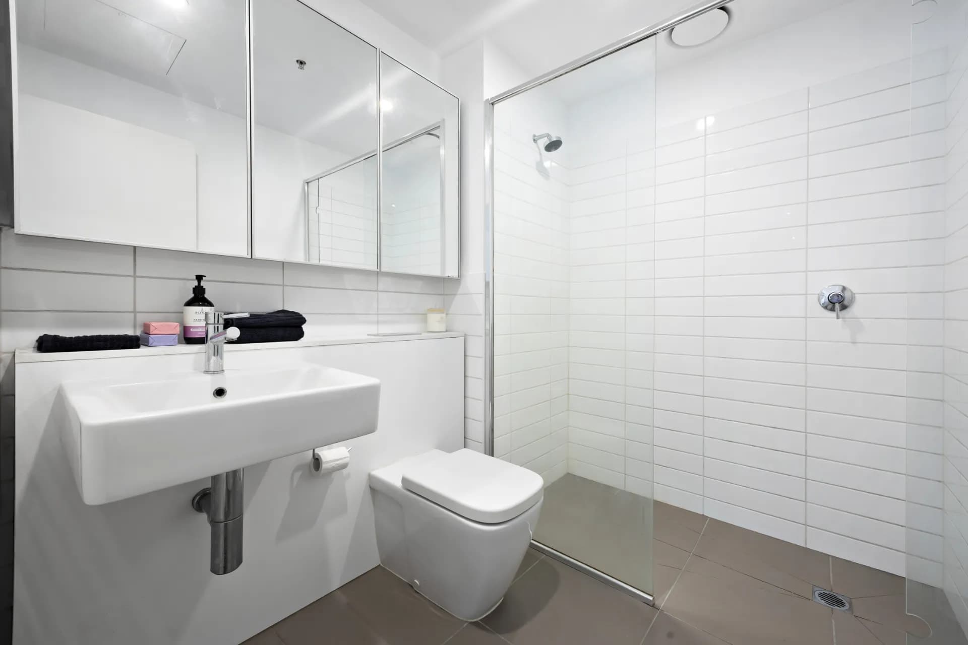 514/77 River Street, South Yarra - Thumbnail 6