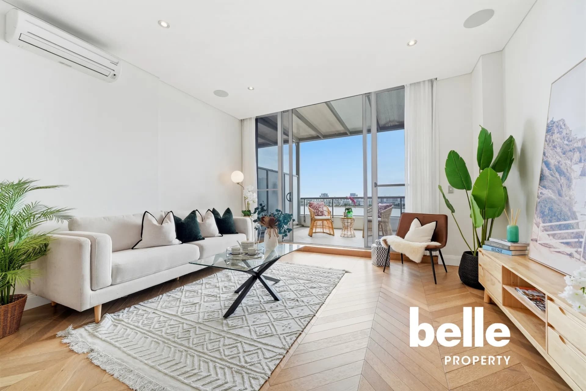 669/8A Mary Street, Rhodes, NSW, Rhodes - Thumbnail 5