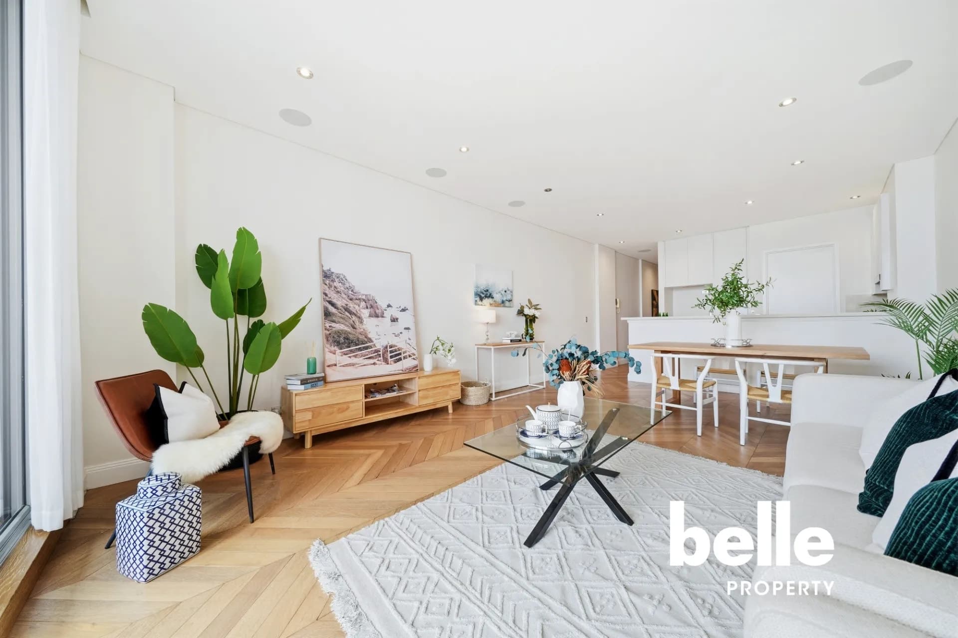 669/8A Mary Street, Rhodes, NSW, Rhodes - Thumbnail 6