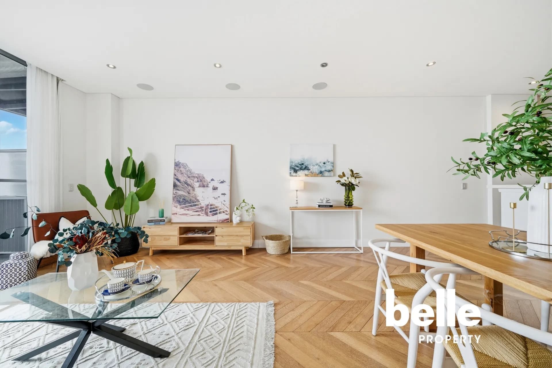 669/8A Mary Street, Rhodes, NSW, Rhodes - Thumbnail 7