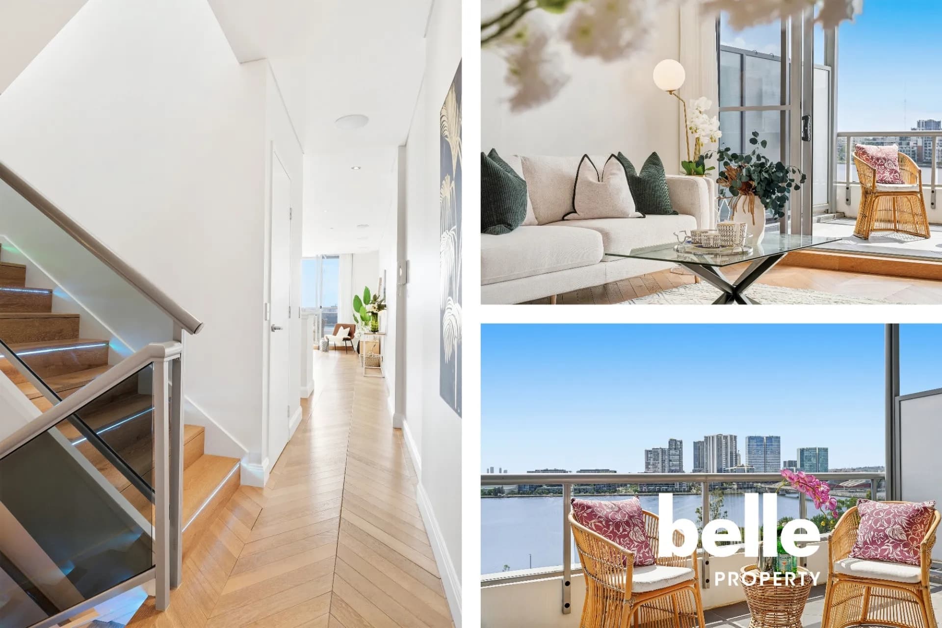 669/8A Mary Street, Rhodes, NSW, Rhodes - Thumbnail 8