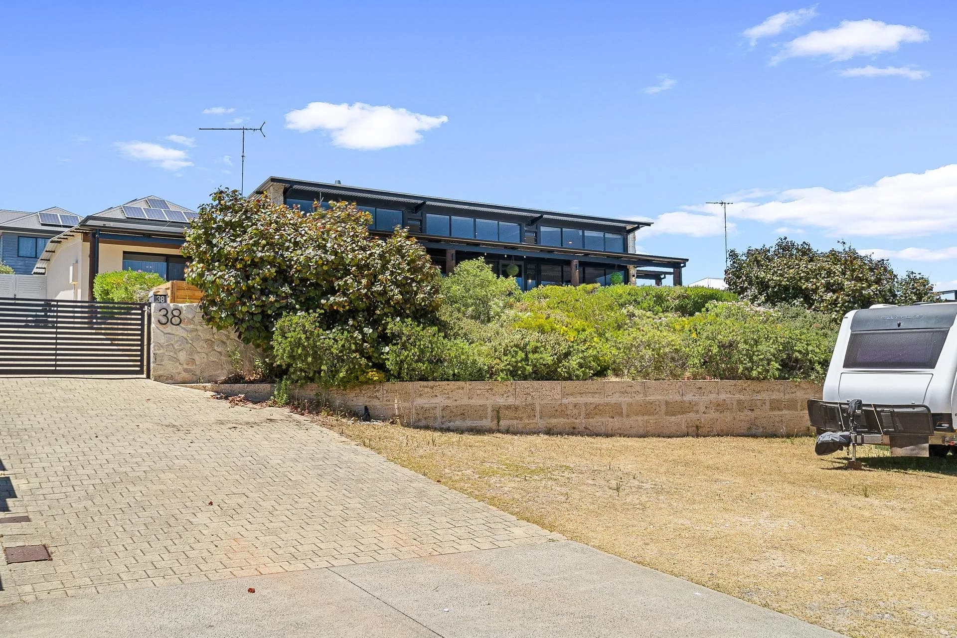 38 Belinda Loop, Dawesville - Image 1