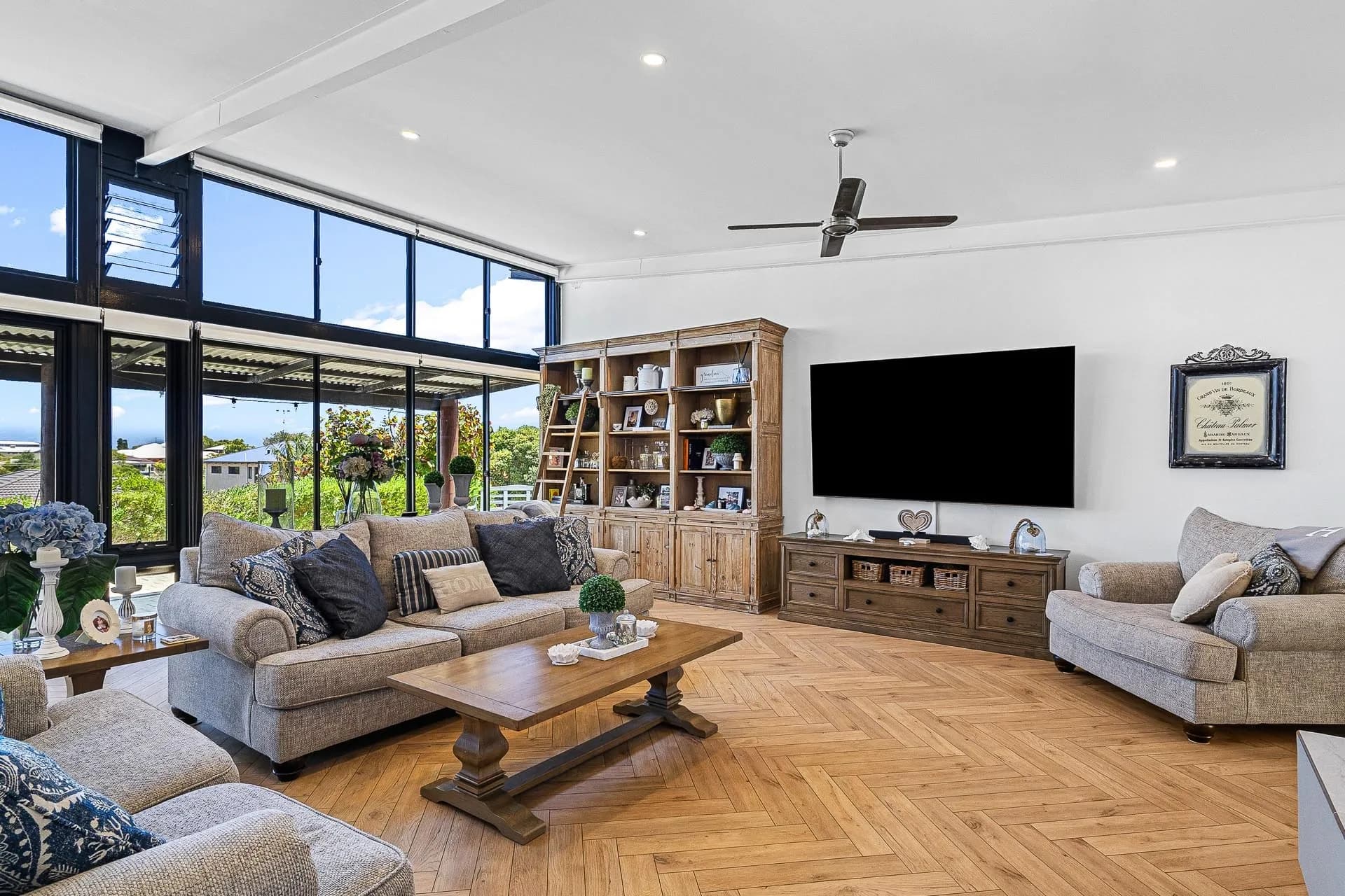 38 Belinda Loop, Dawesville - Thumbnail 4