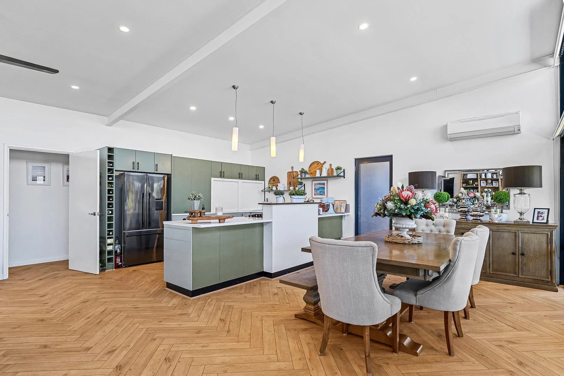 38 Belinda Loop, Dawesville - Thumbnail 5