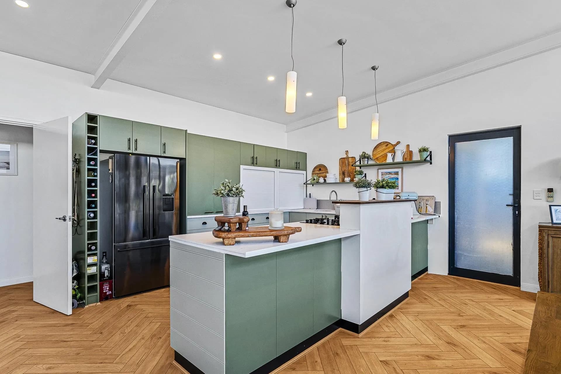 38 Belinda Loop, Dawesville - Thumbnail 6