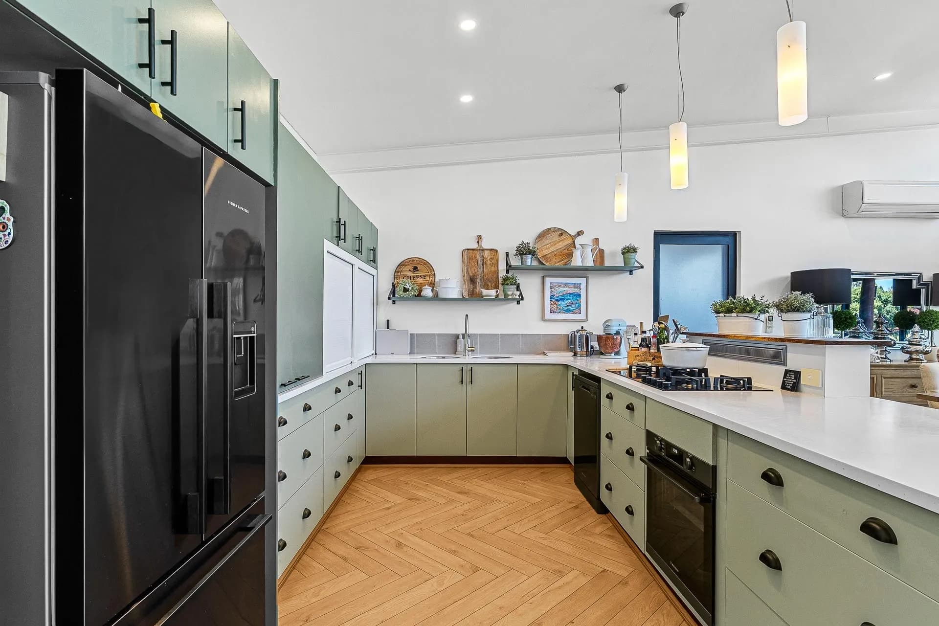 38 Belinda Loop, Dawesville - Thumbnail 7