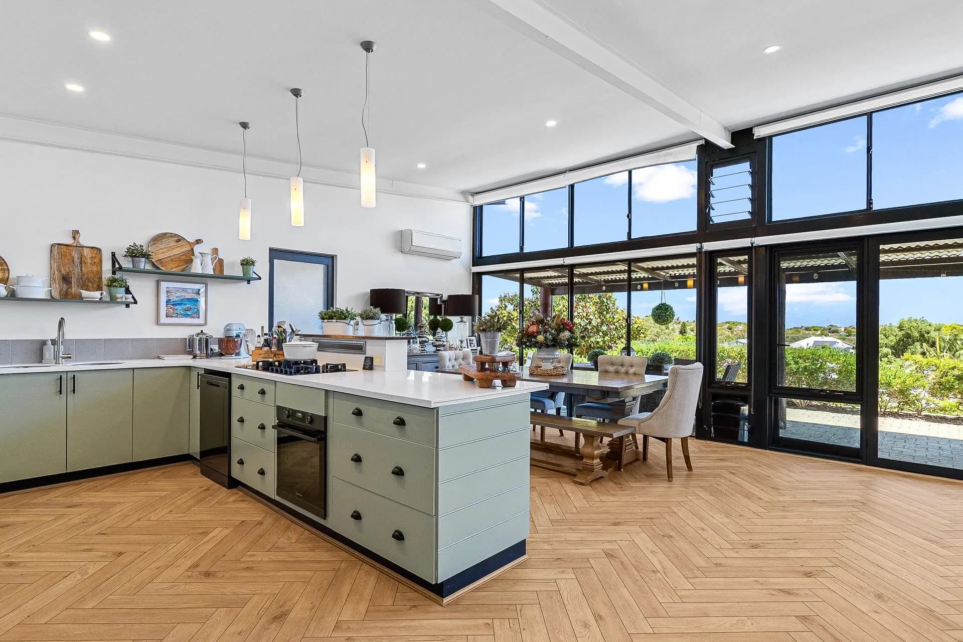 38 Belinda Loop, Dawesville - Thumbnail 8