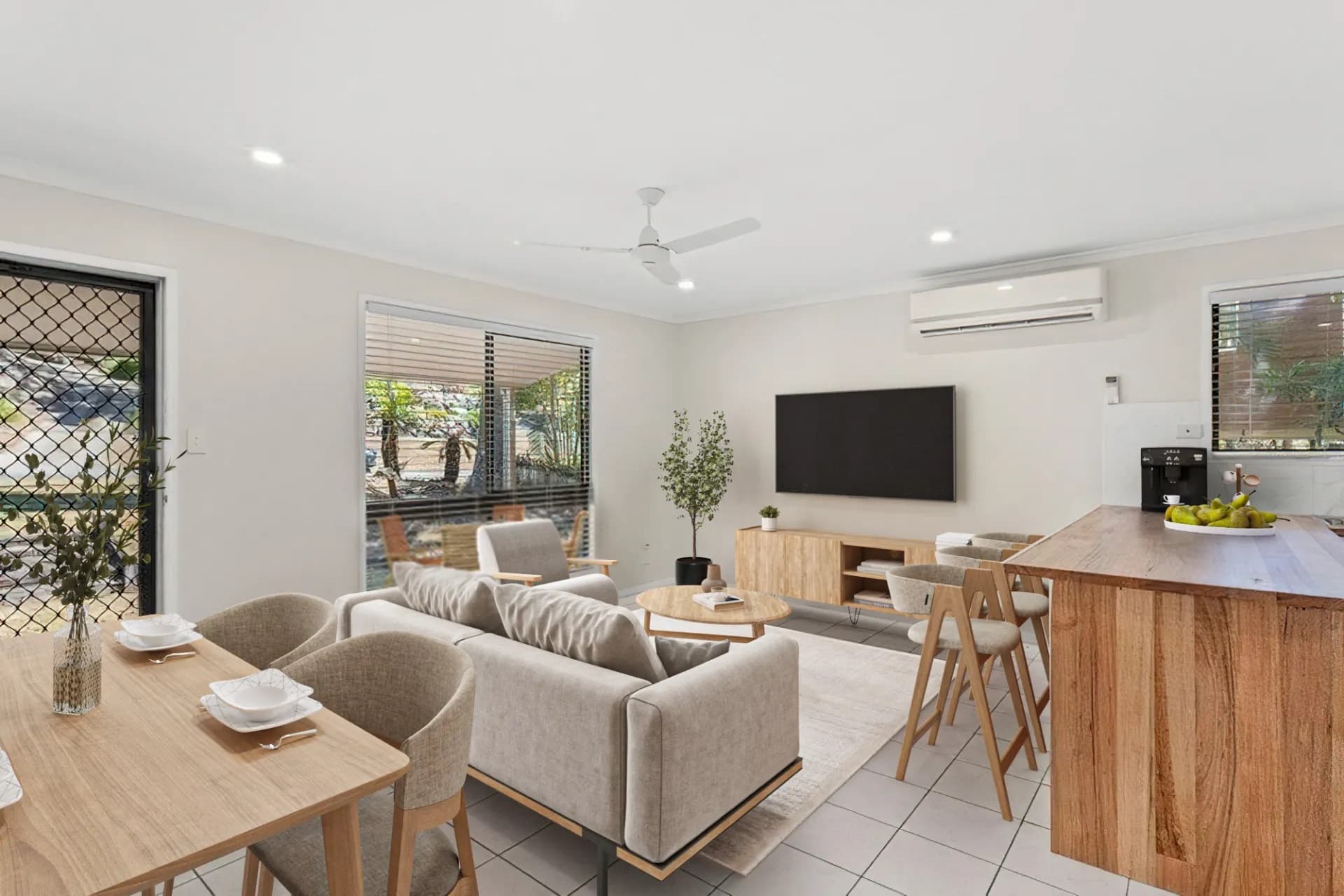 23 Grace Avenue, Cannonvale - Thumbnail 5