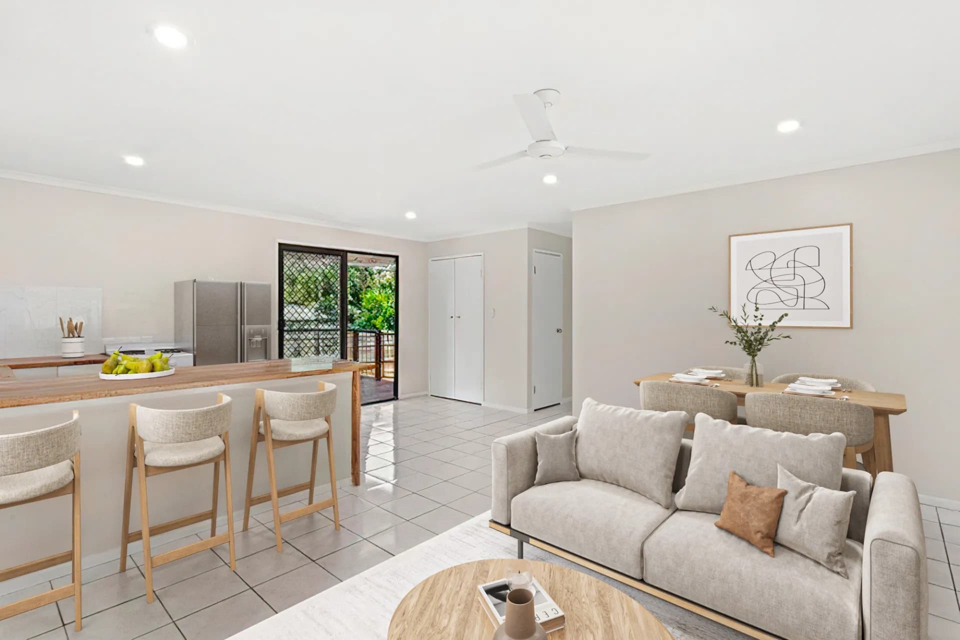 23 Grace Avenue, Cannonvale - Thumbnail 7