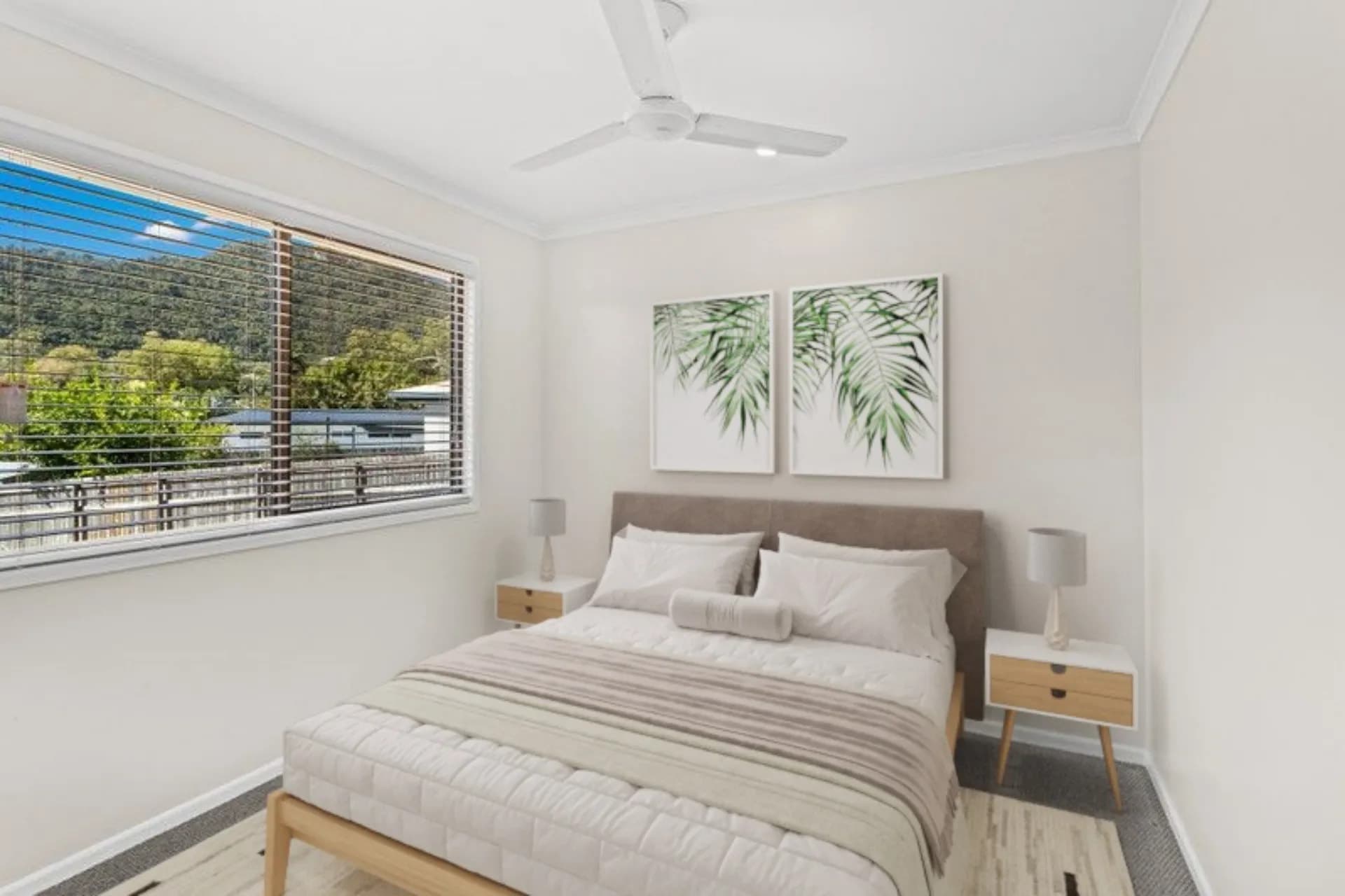 23 Grace Avenue, Cannonvale - Thumbnail 8
