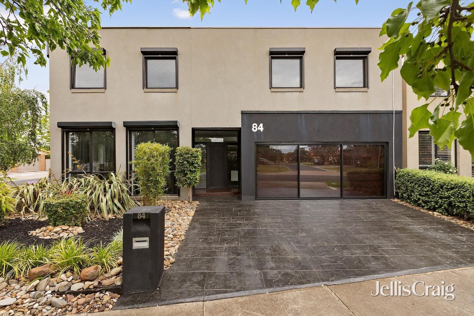 84 Hassett Crescent, Keilor East, Keilor East - Image 1