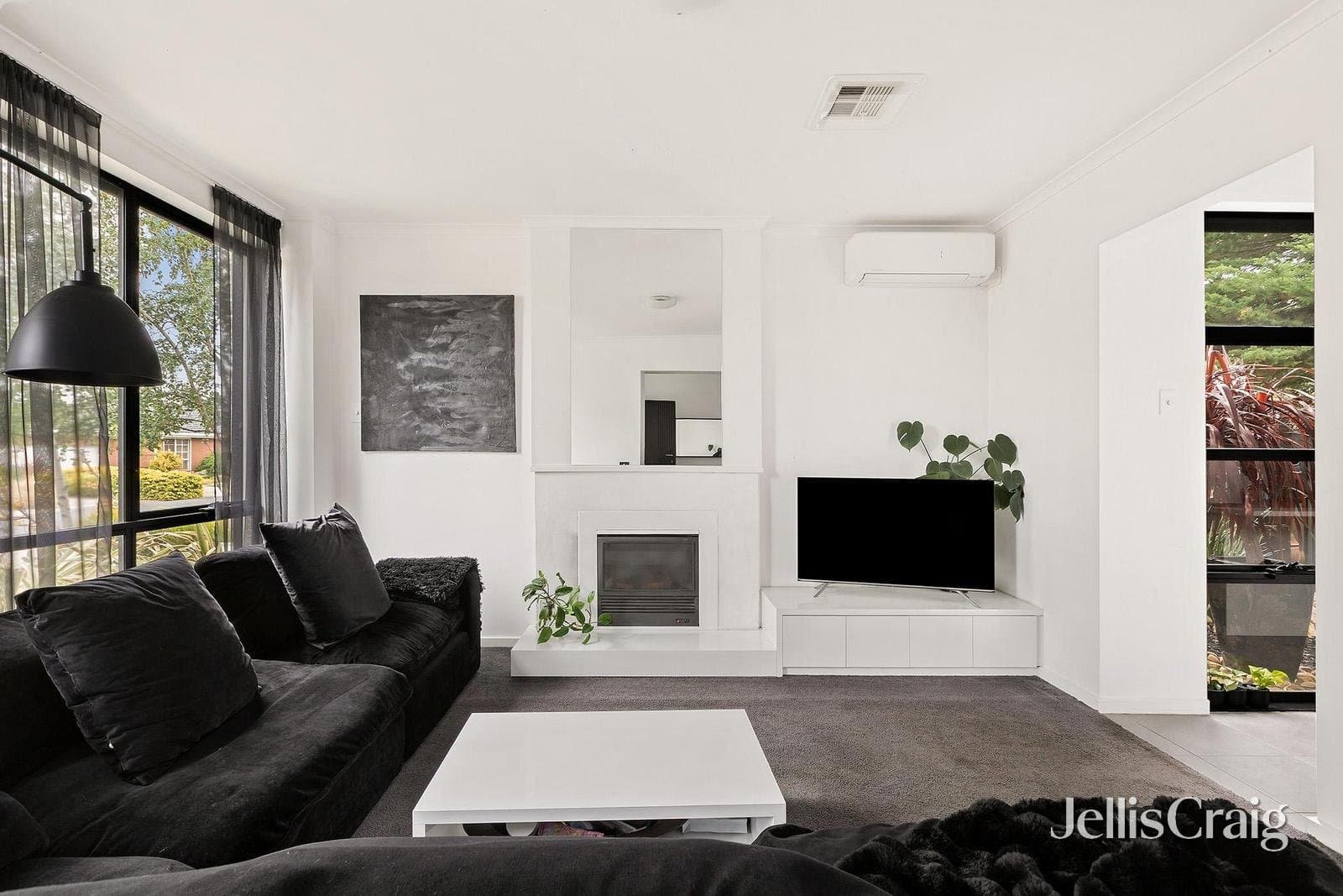 84 Hassett Crescent, Keilor East, Keilor East - Thumbnail 4