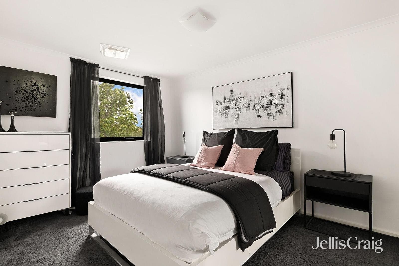 84 Hassett Crescent, Keilor East, Keilor East - Thumbnail 6