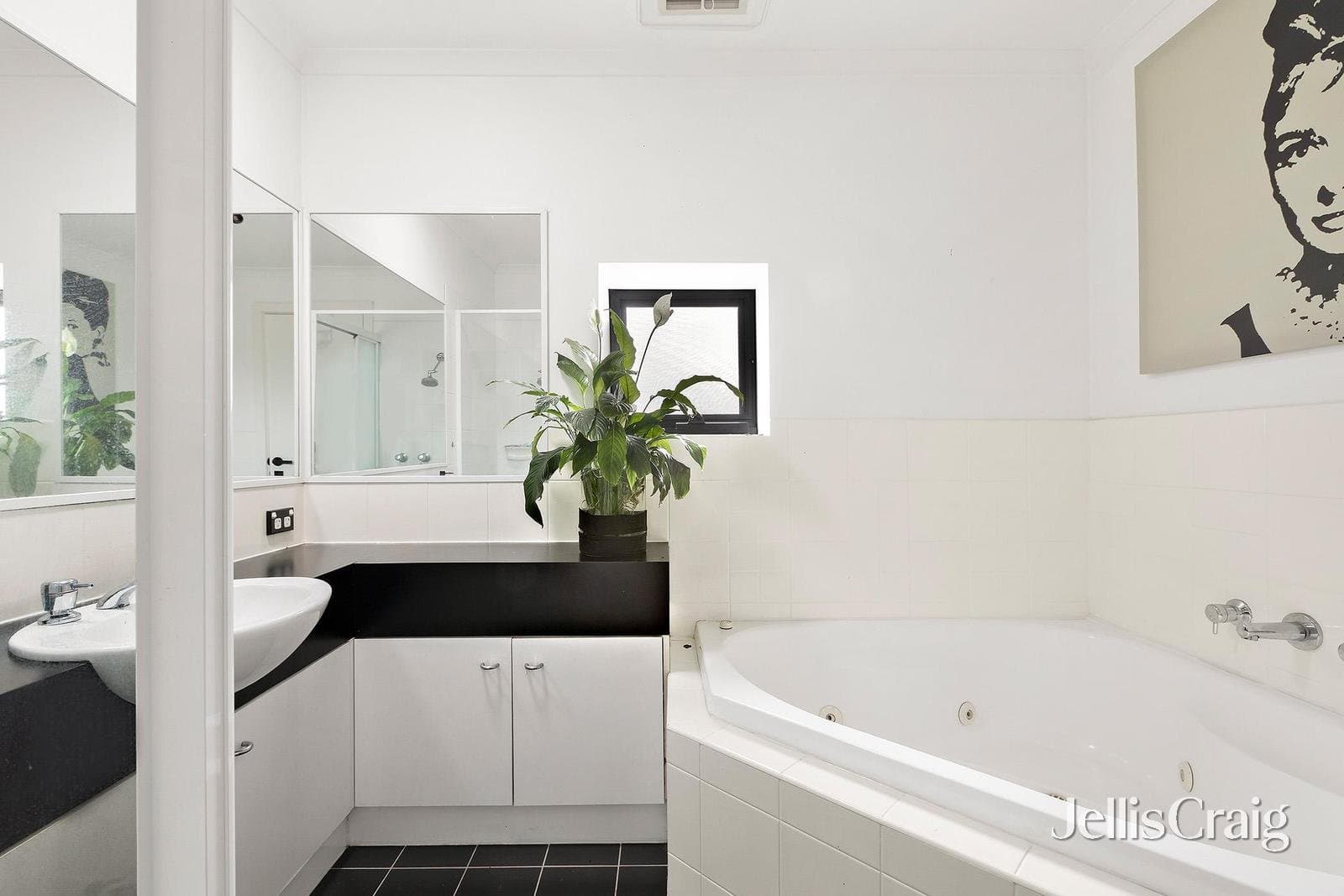 84 Hassett Crescent, Keilor East, Keilor East - Thumbnail 8