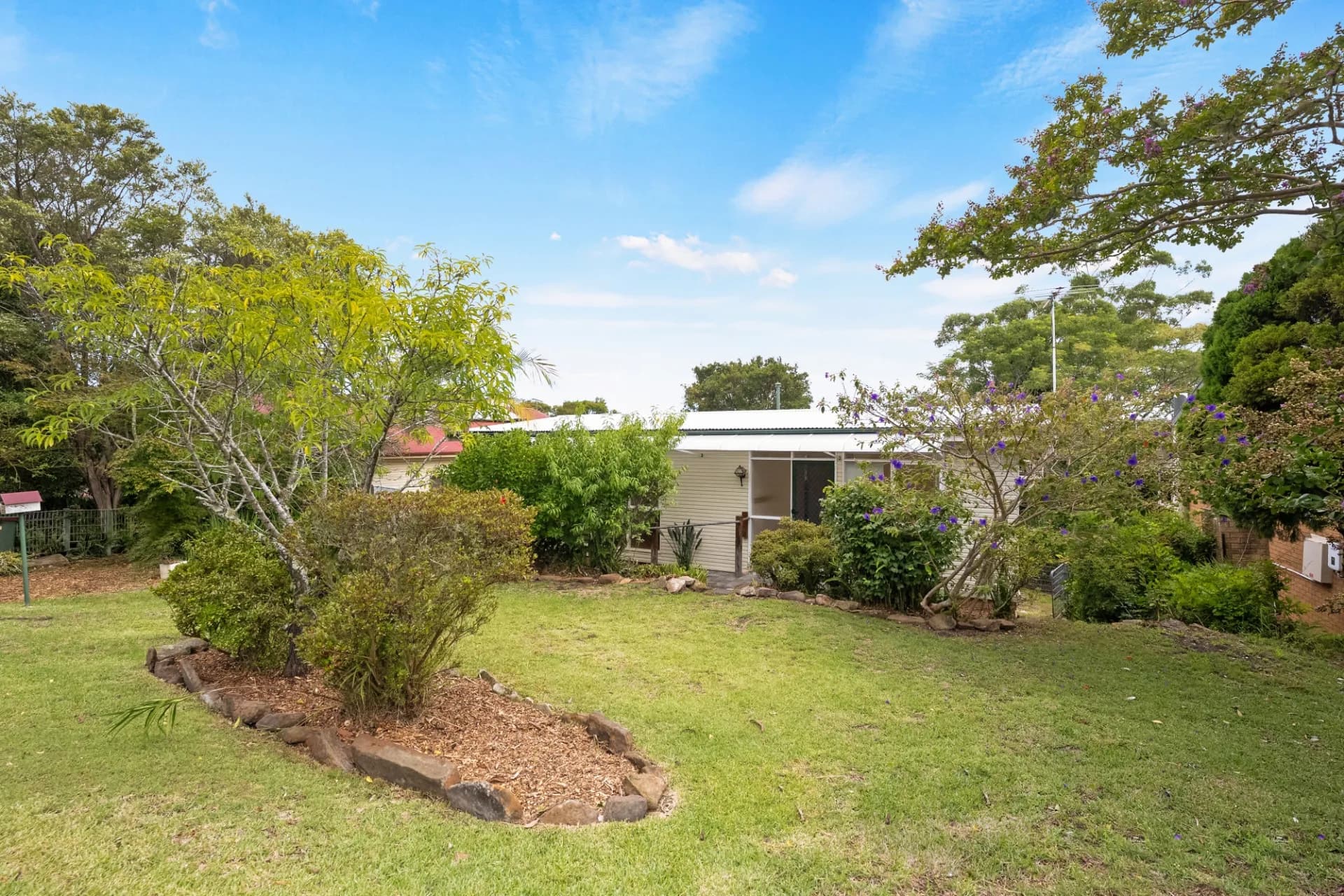 9 Fraser Road, Cowan, NSW, Cowan - Thumbnail 2